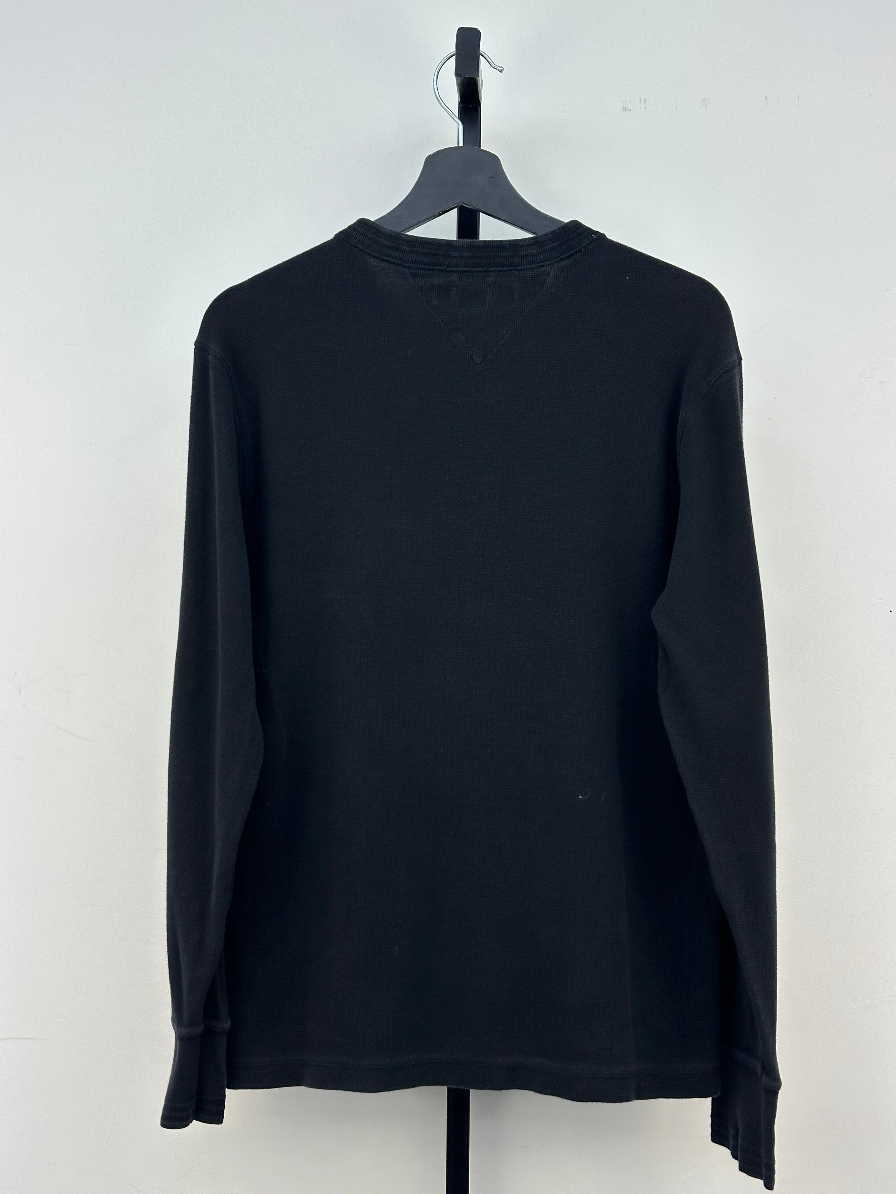 T-SHIRT TOMMY HILFIGER TAGLIA : M