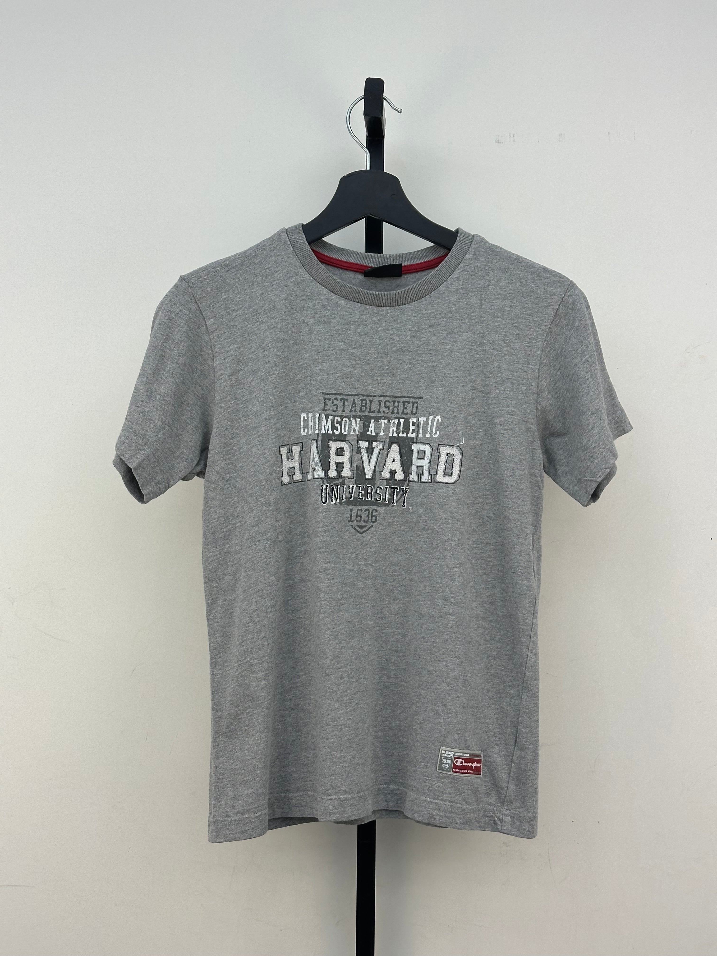 T-SHIRT CHAMPION TAGLIA: L