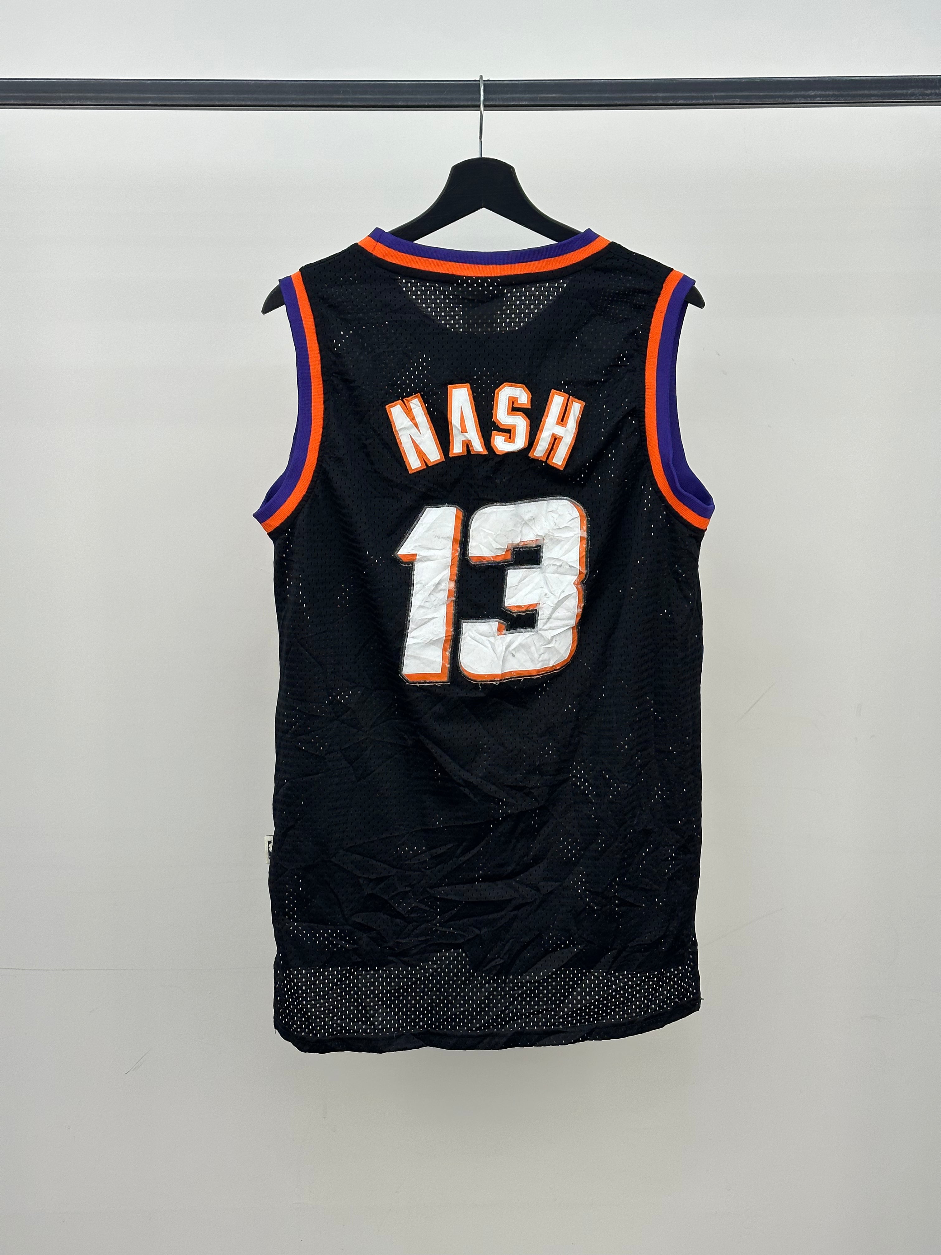NBA SUNS TAGLIA: M