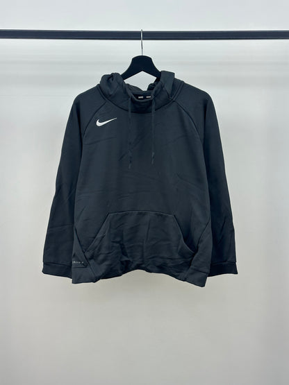 FELPA NIKE TAGLIA : M