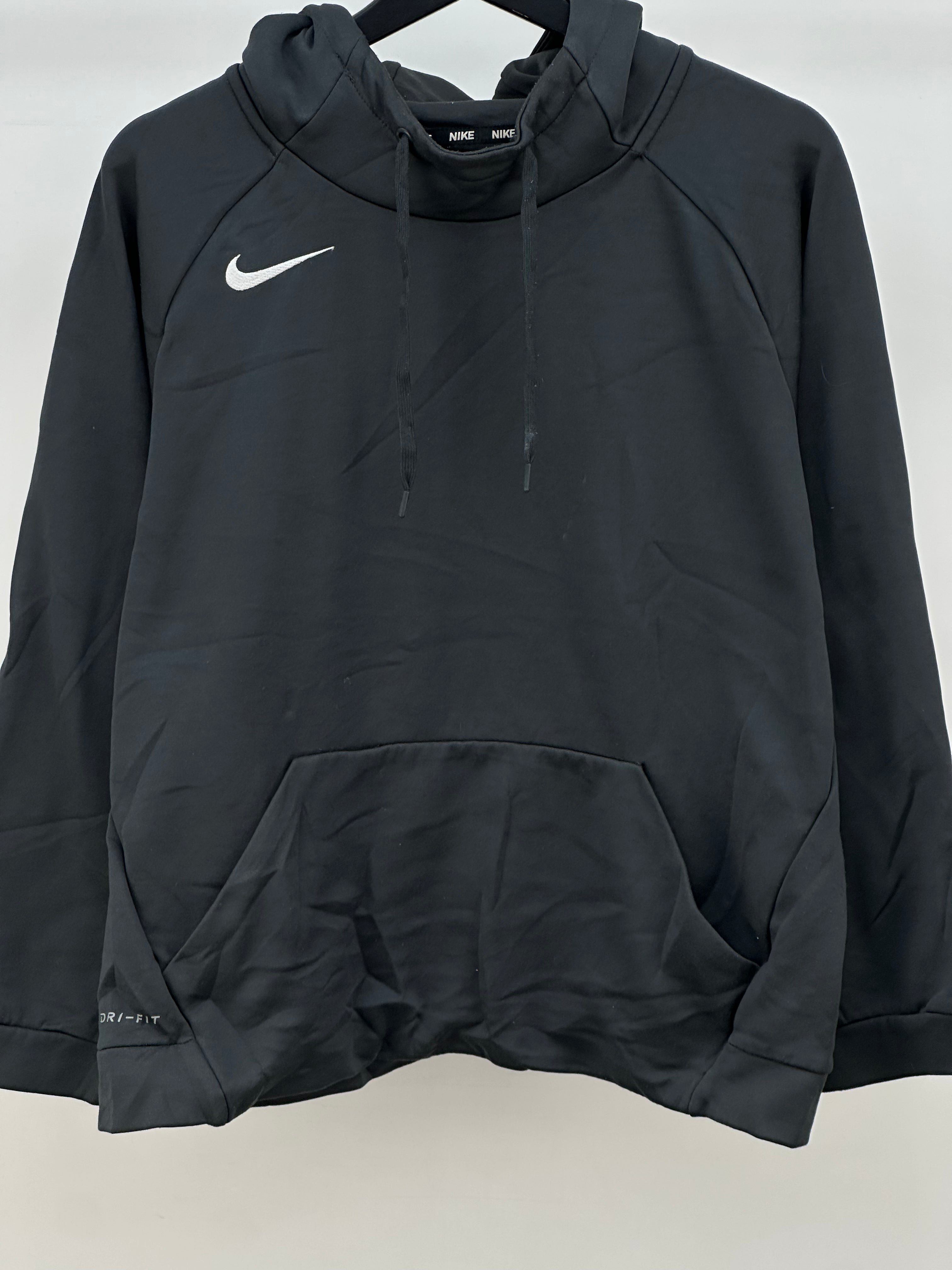 FELPA NIKE TAGLIA : M