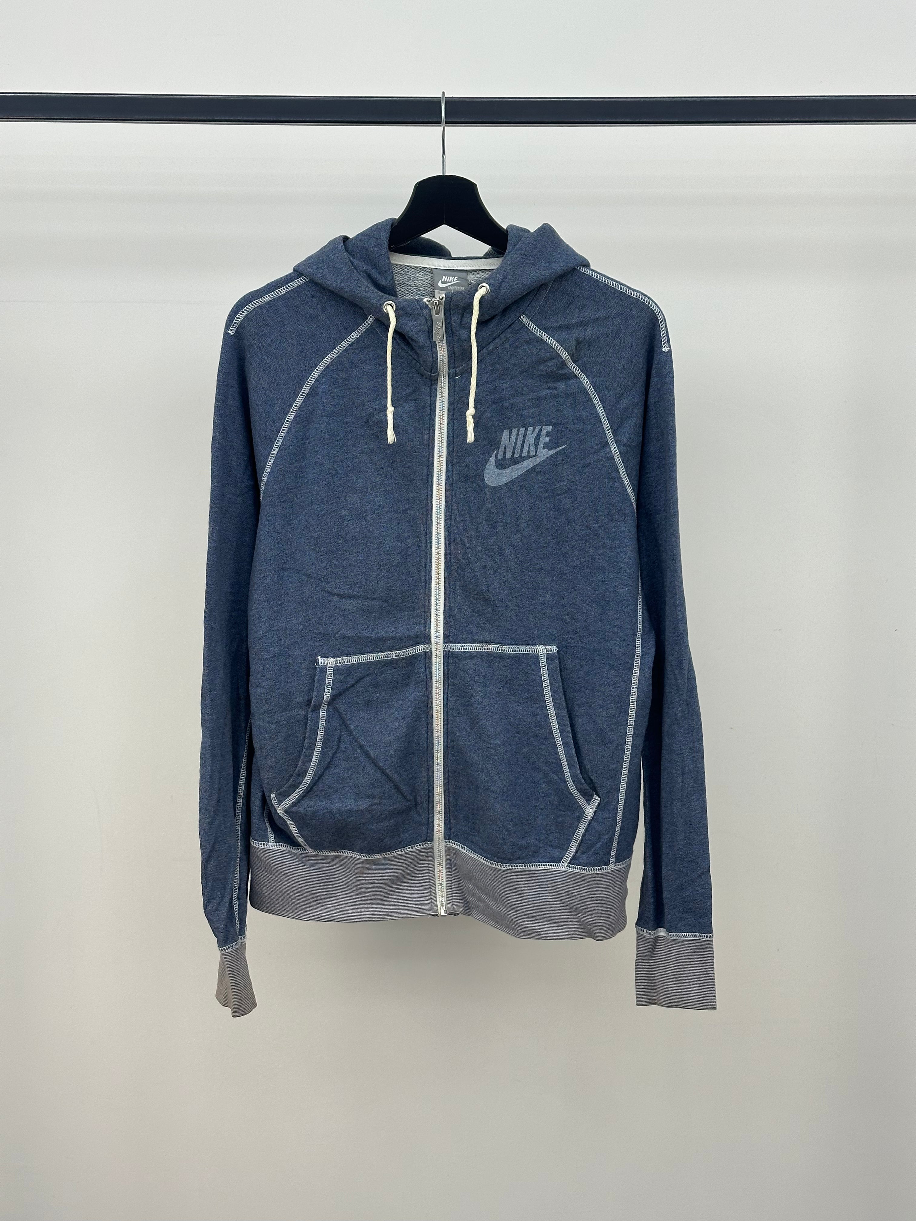 FELPA NIKE TAGLIA : M