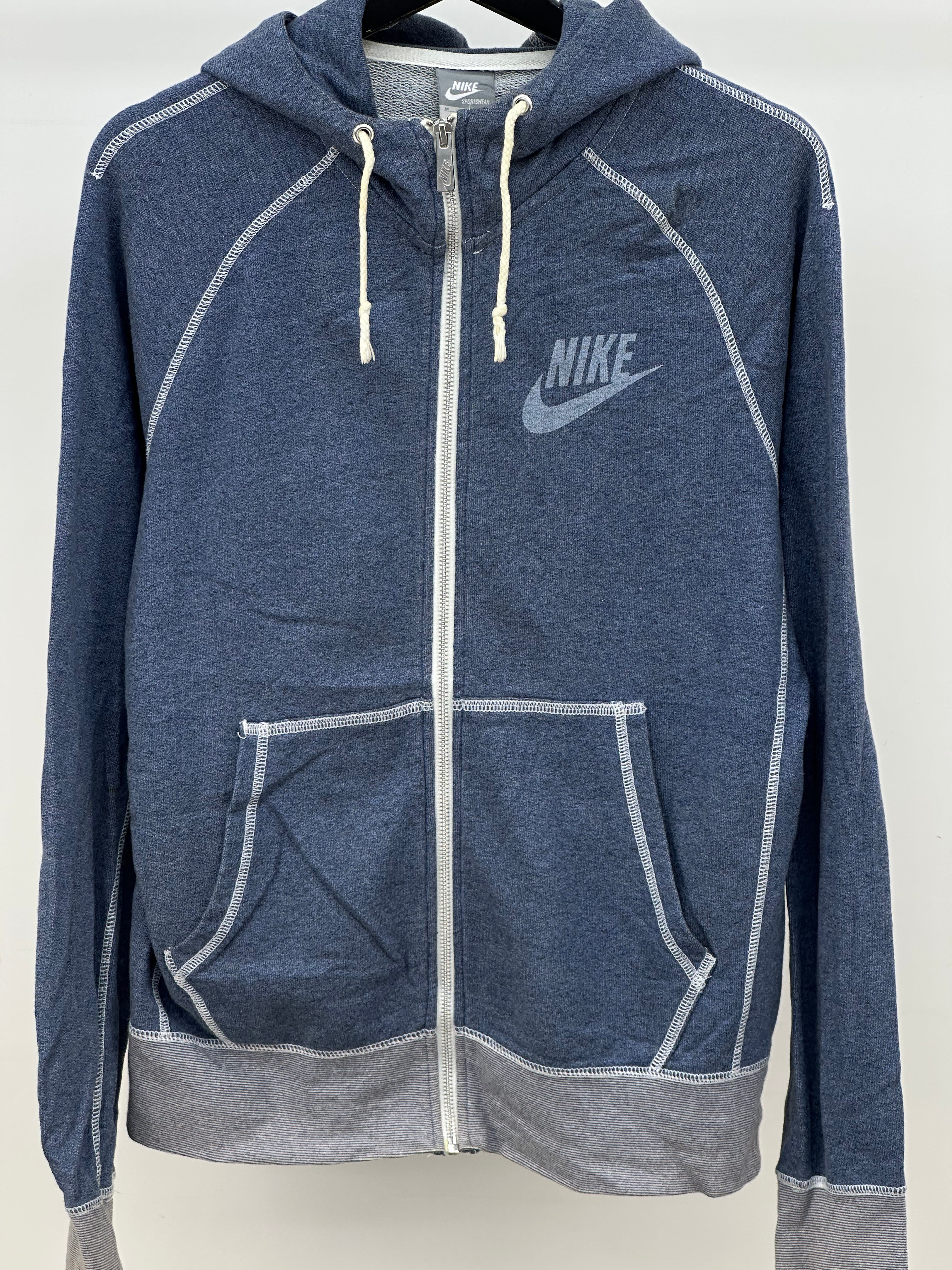 FELPA NIKE TAGLIA : M