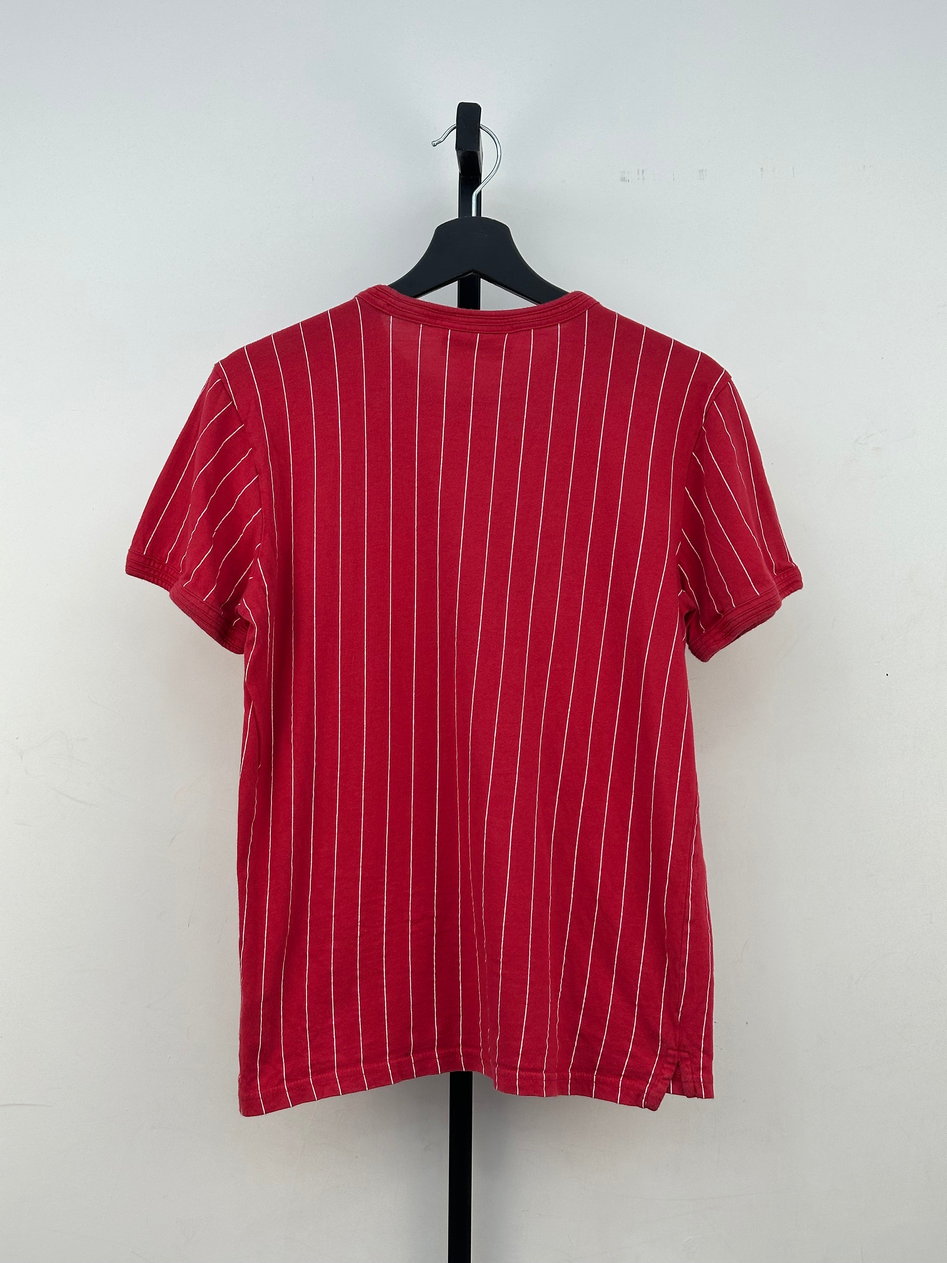 T-SHIRT FILA TAGLIA: S
