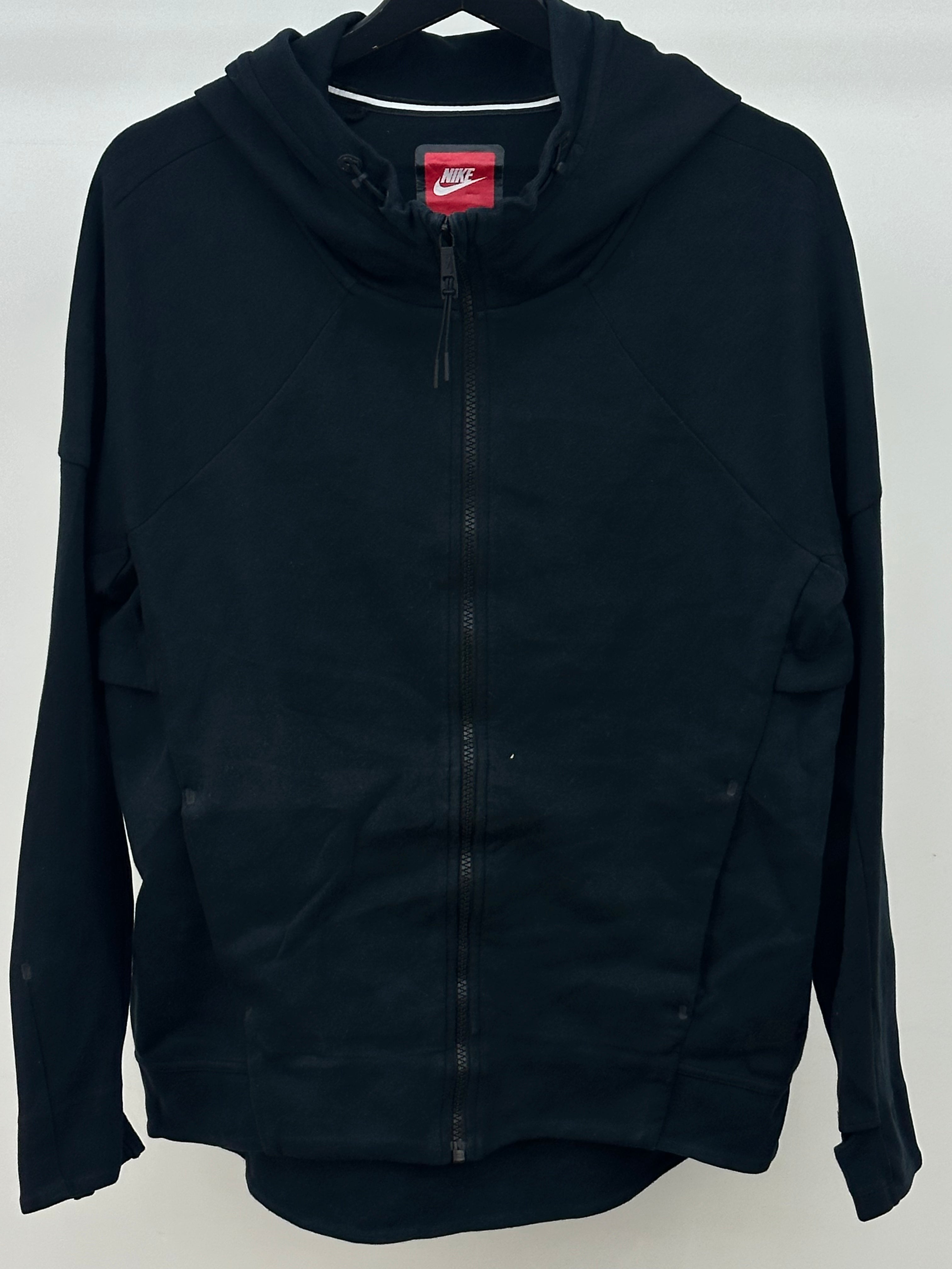 FELPA NIKE TAGLIA : M