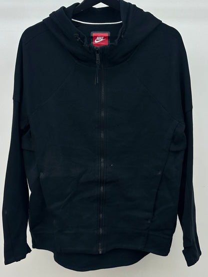 FELPA NIKE TAGLIA : M