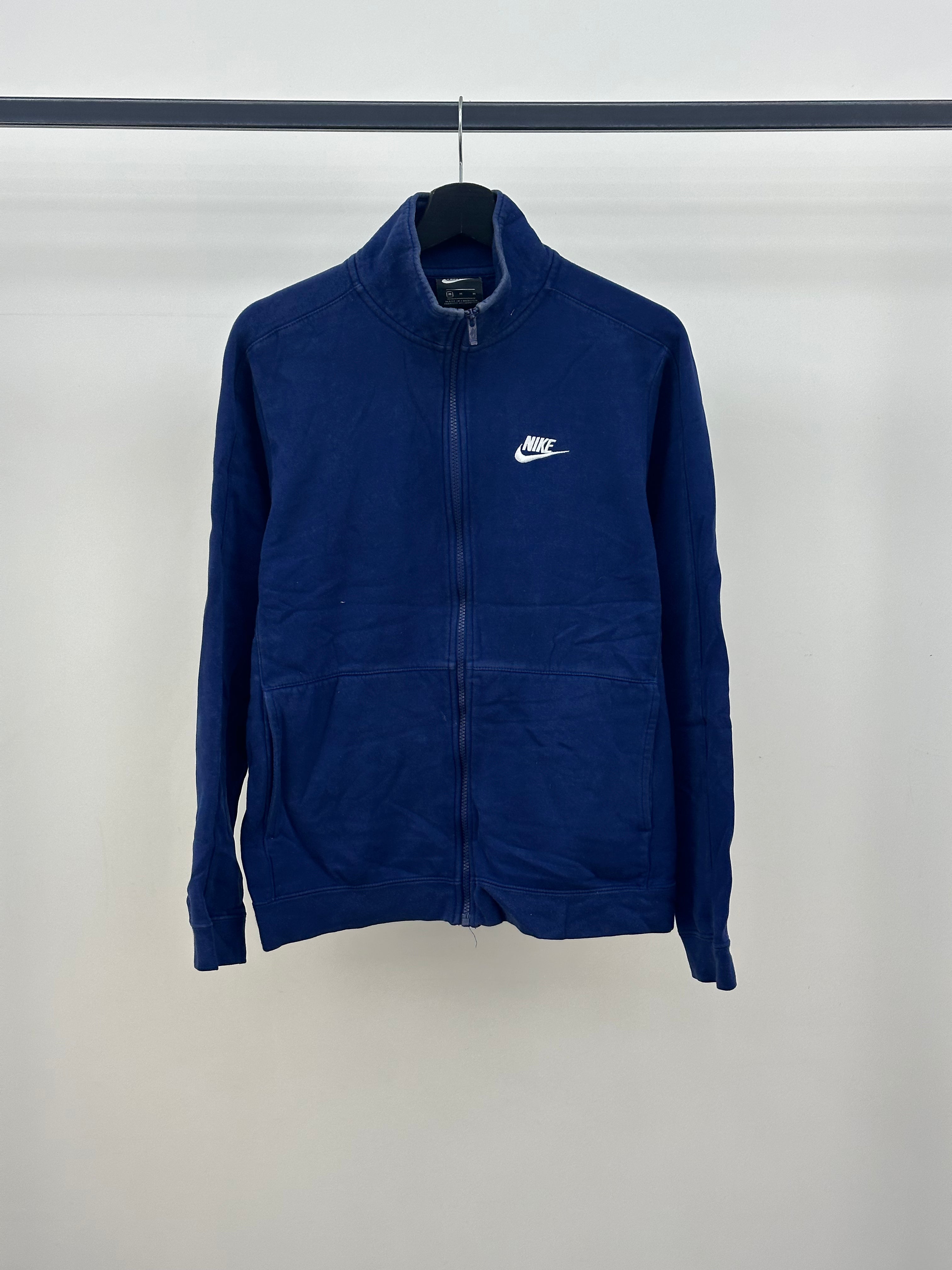 FELPA NIKE TAGLIA : M