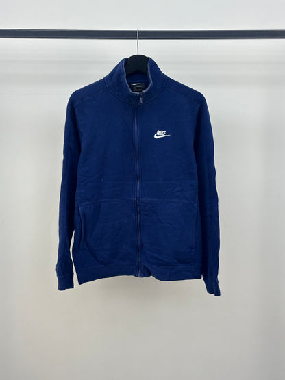 FELPA NIKE TAGLIA : M