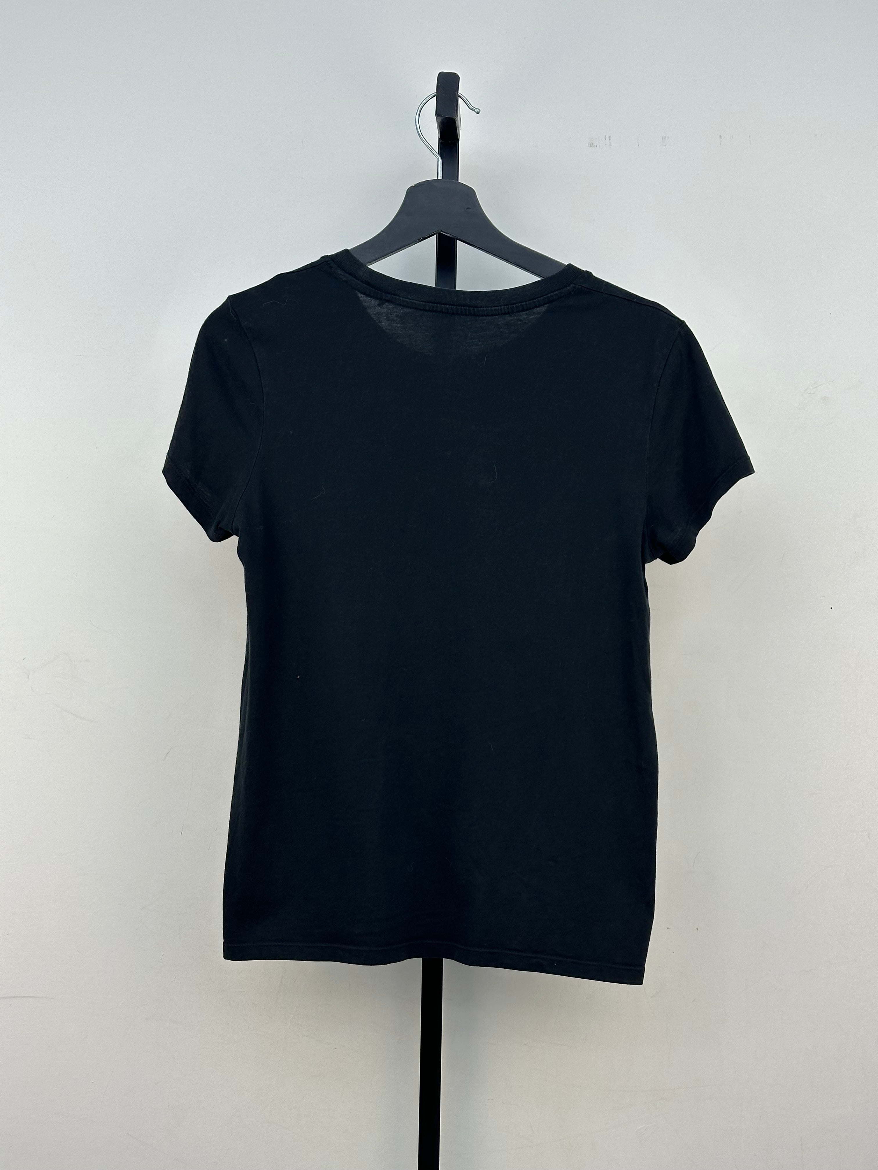 T-SHIRT LEVI'S TAGLIA: S