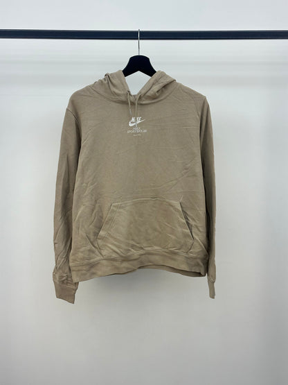 FELPA NIKE TAGLIA : M