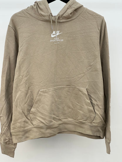 FELPA NIKE TAGLIA : M