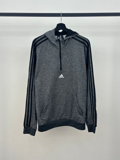 FELPA ADIDAS TAGLIA : L