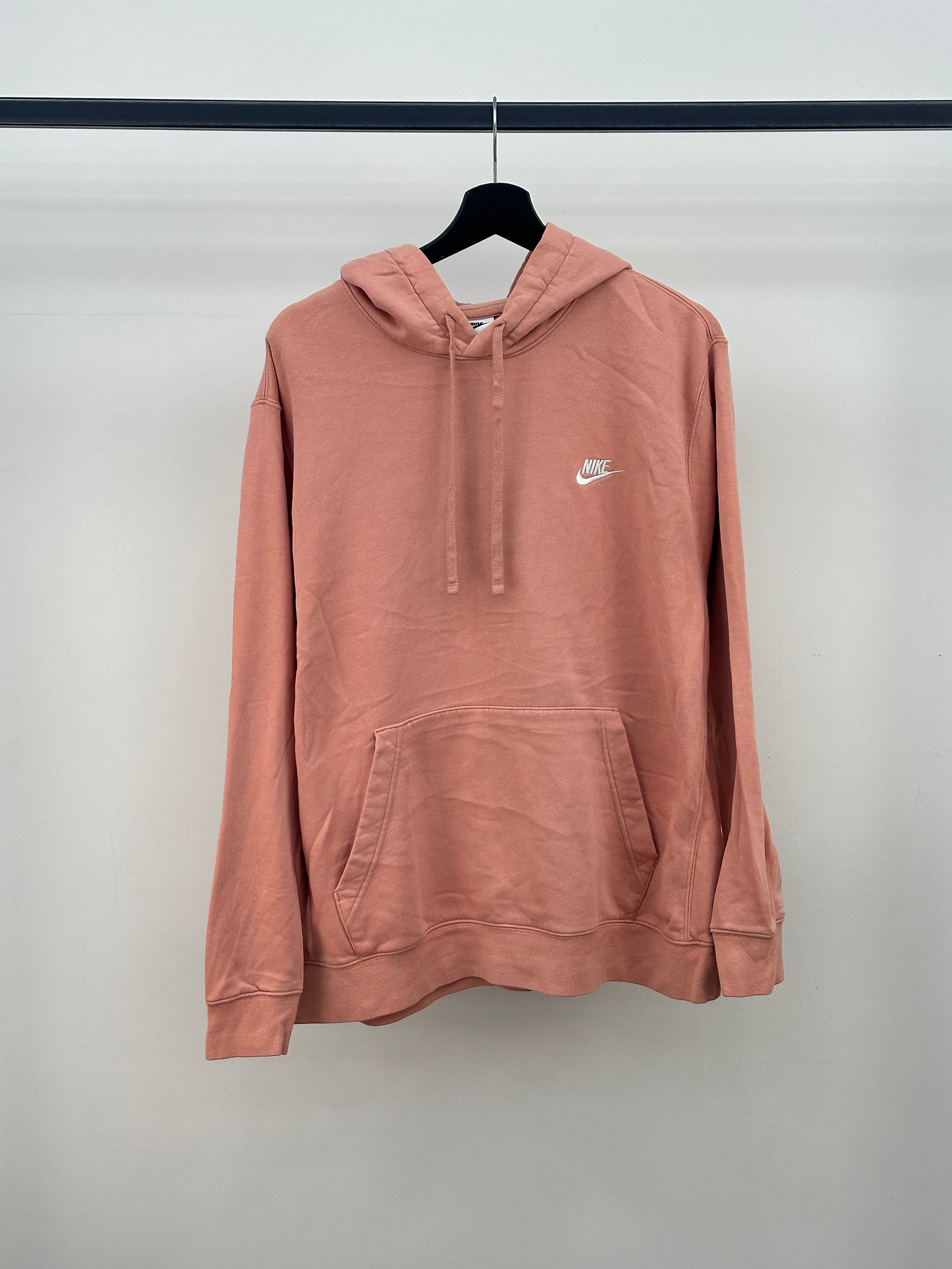 FELPA NIKE TAGLIA : XL