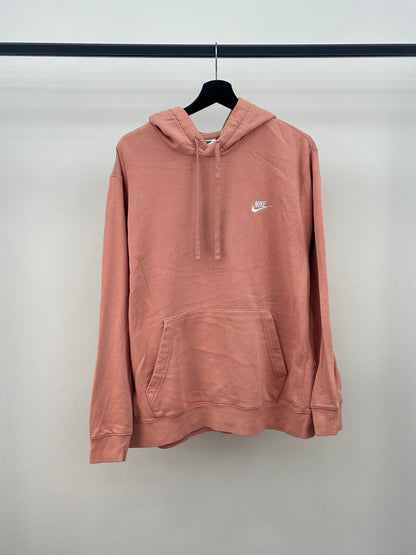 FELPA NIKE TAGLIA : XL