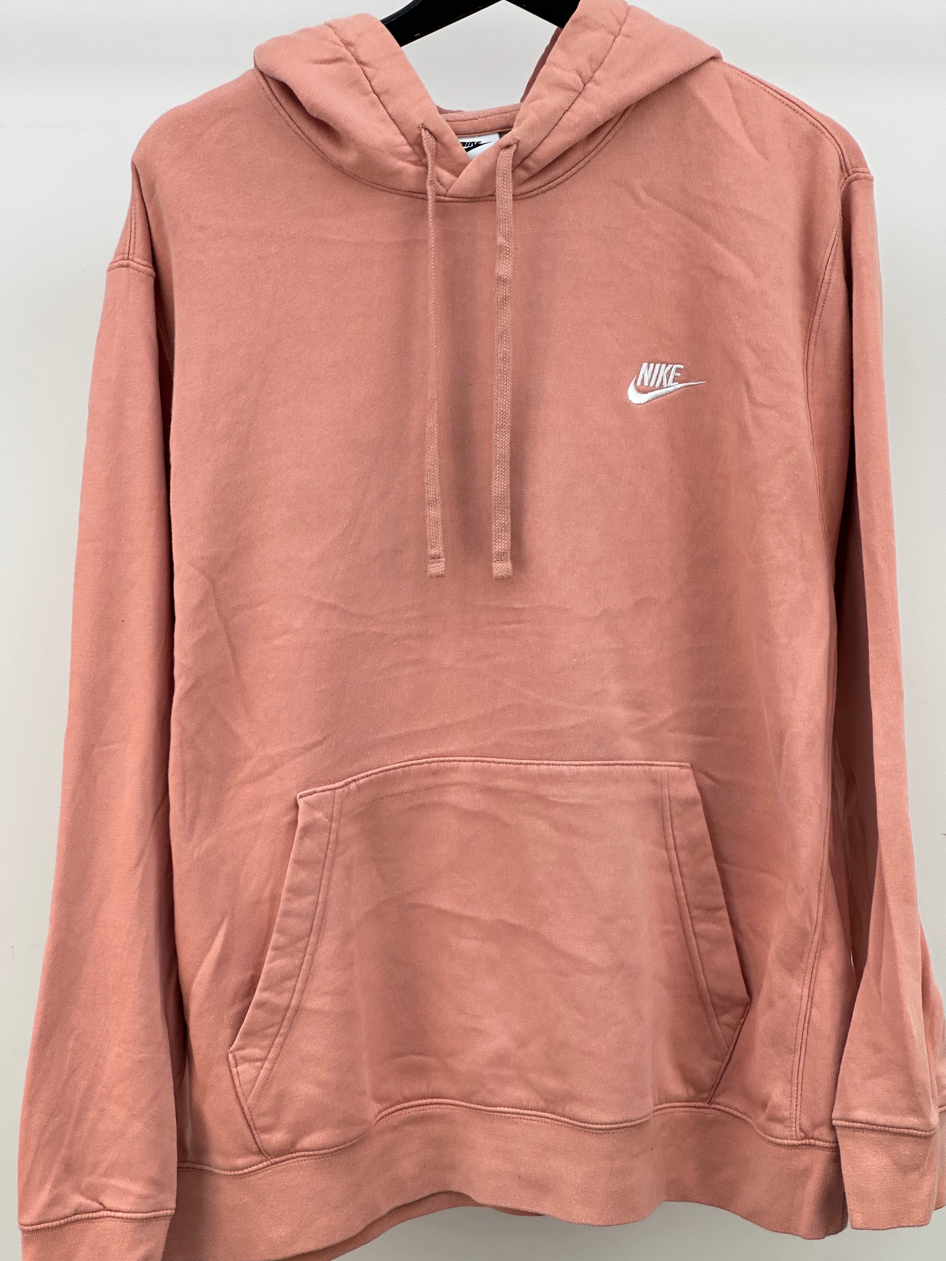FELPA NIKE TAGLIA : XL