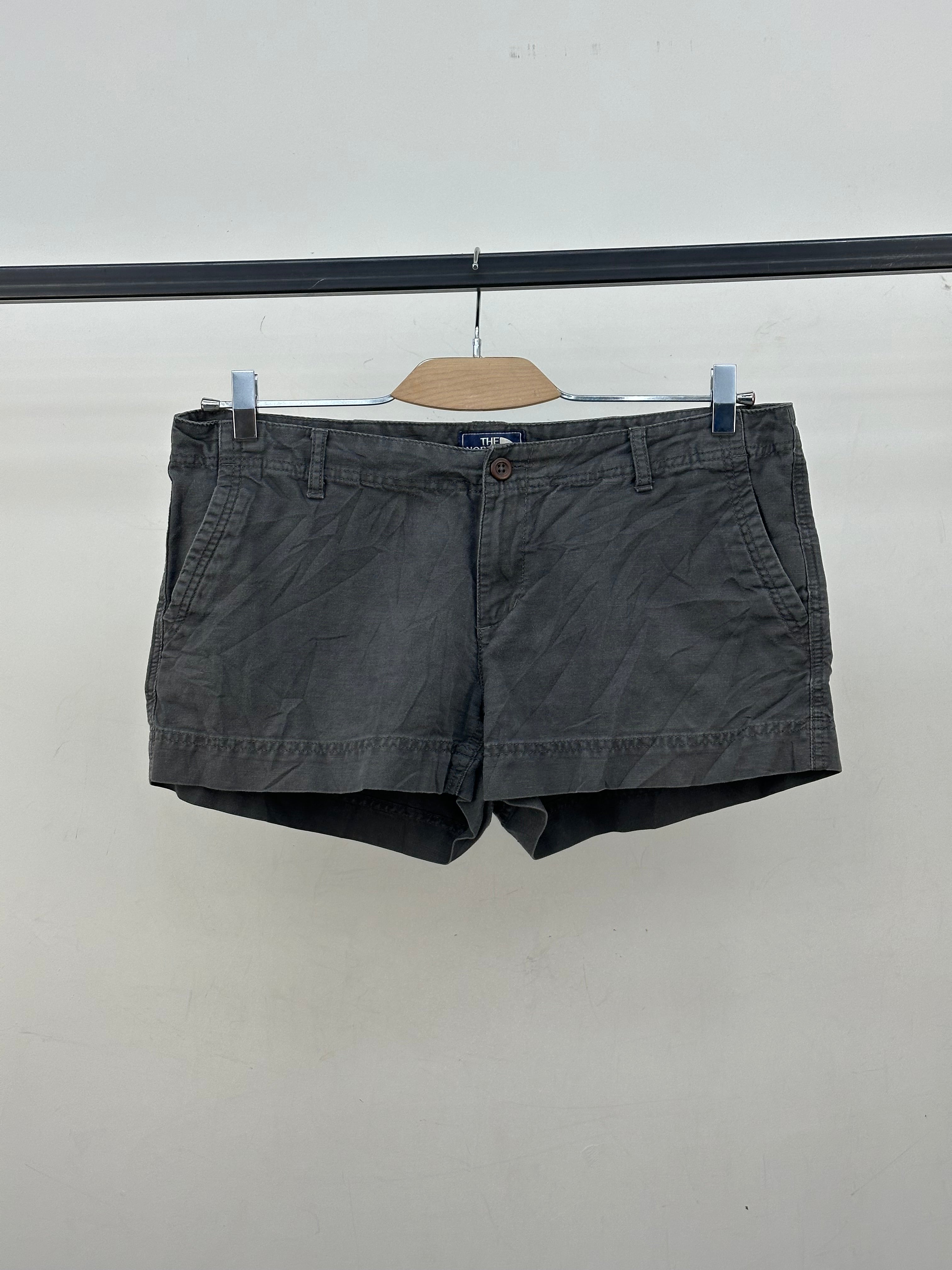 THE NORTH FACE SHORT VINTAGE TAGLIA: 50 ITA = W36