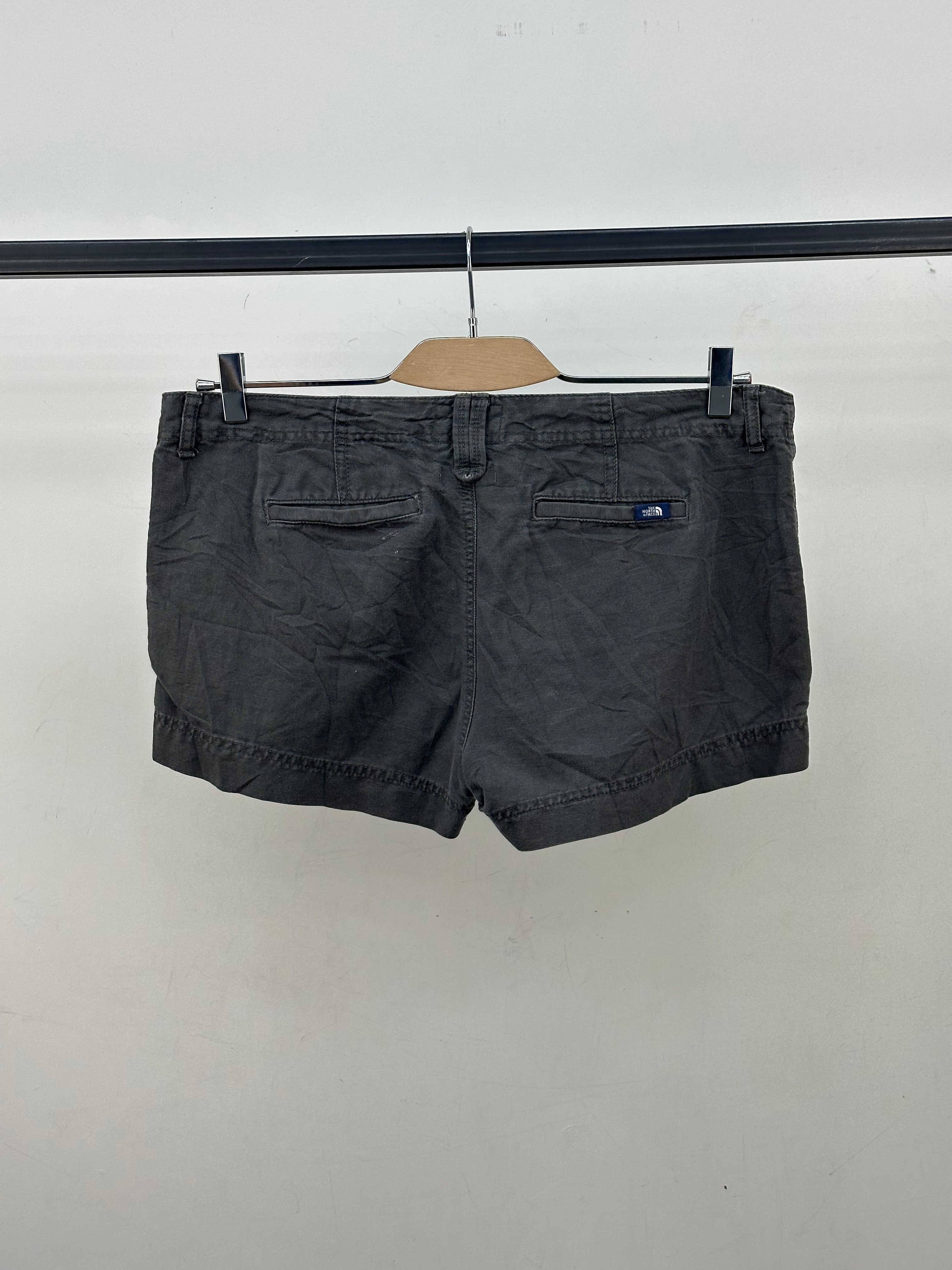 THE NORTH FACE SHORT VINTAGE TAGLIA: 50 ITA = W36