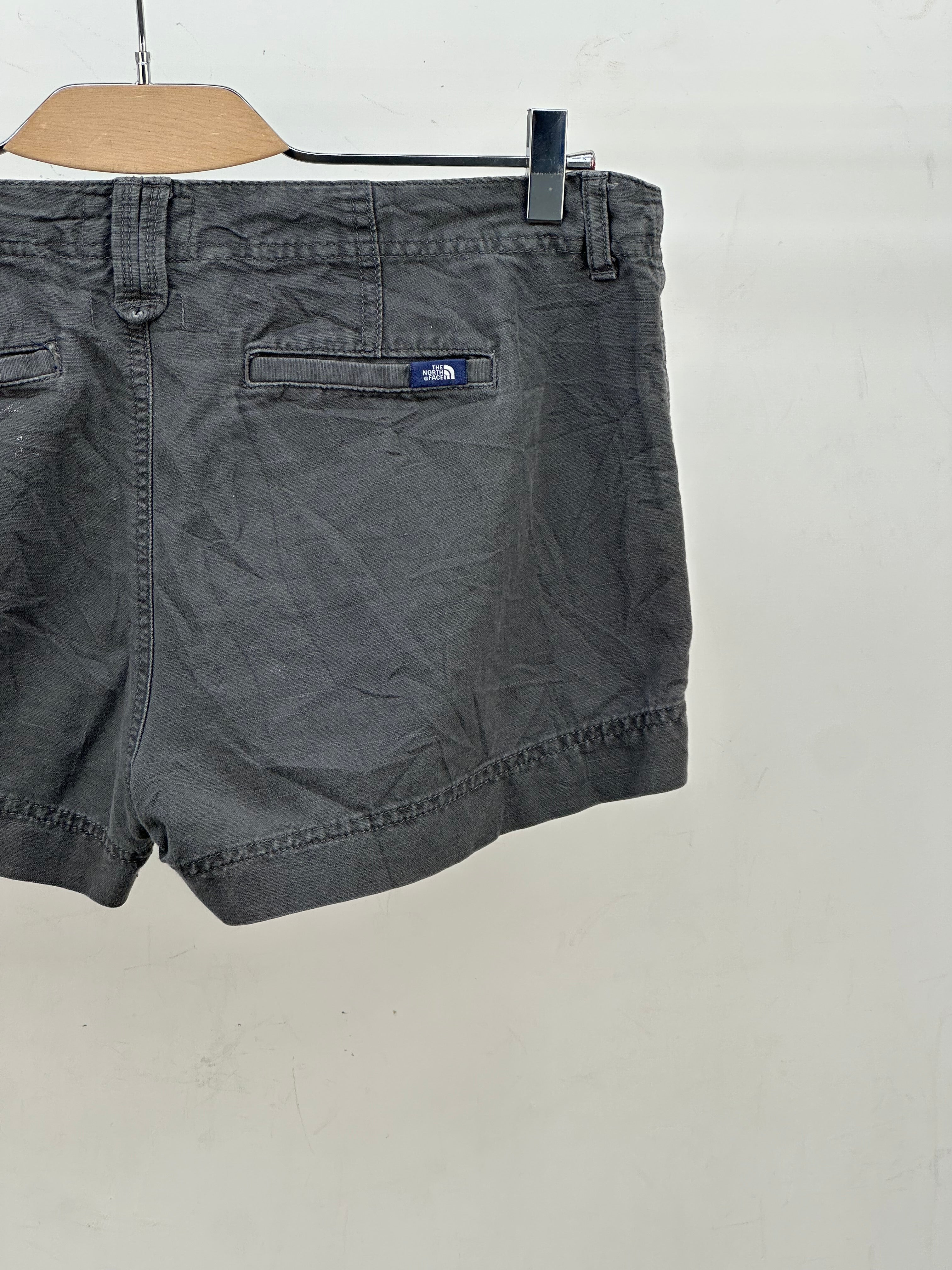 THE NORTH FACE SHORT VINTAGE TAGLIA: 50 ITA = W36