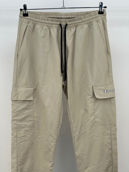 PANTALONI SPORTIVI CHAMPION TAGLIA : L
