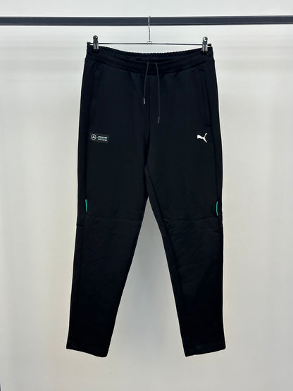 PANTALONI SPORTIVI PUMA TAGLIA : L
