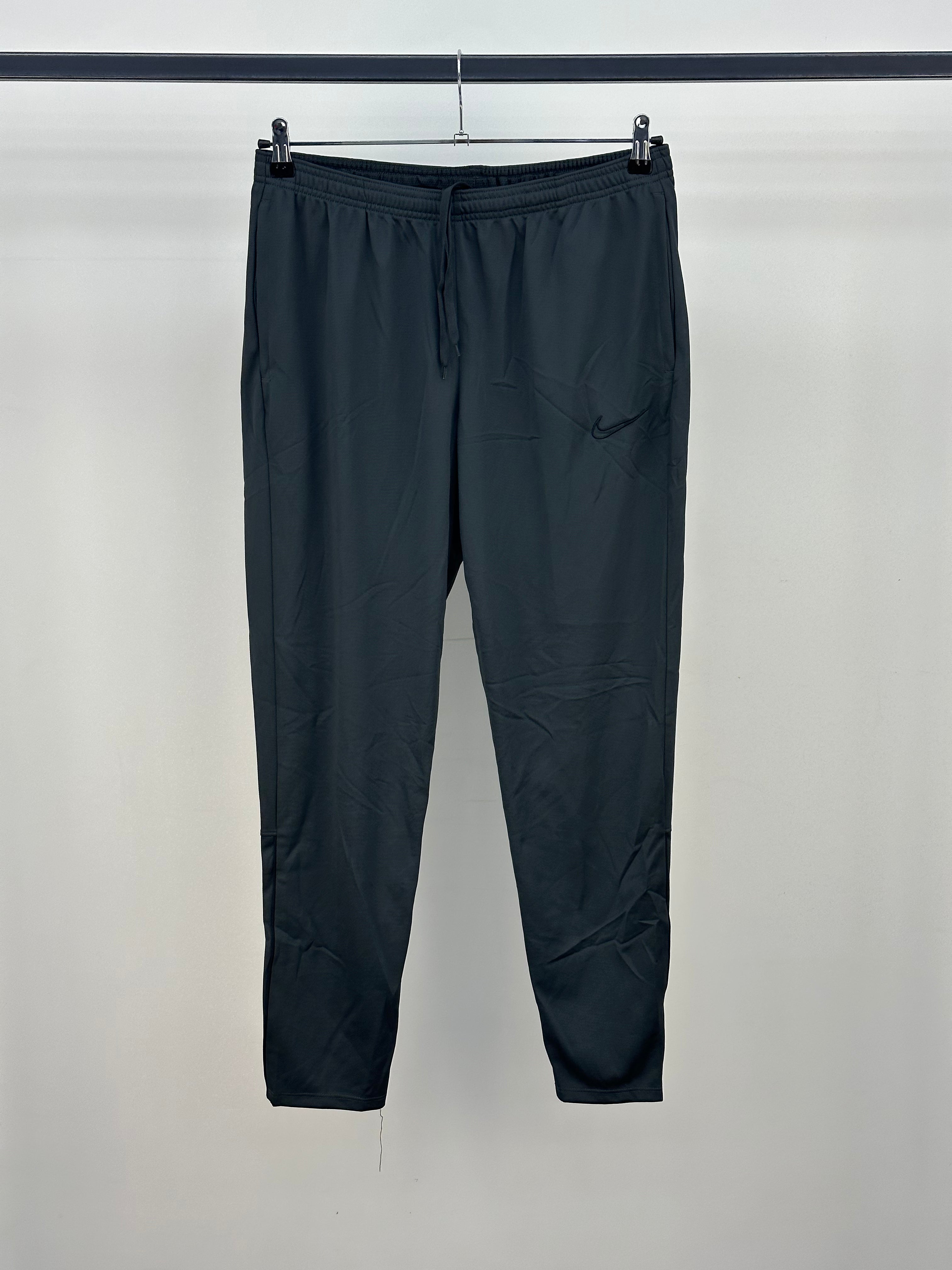 PANTALONI SPORTIVI NIKE TAGLIA : L