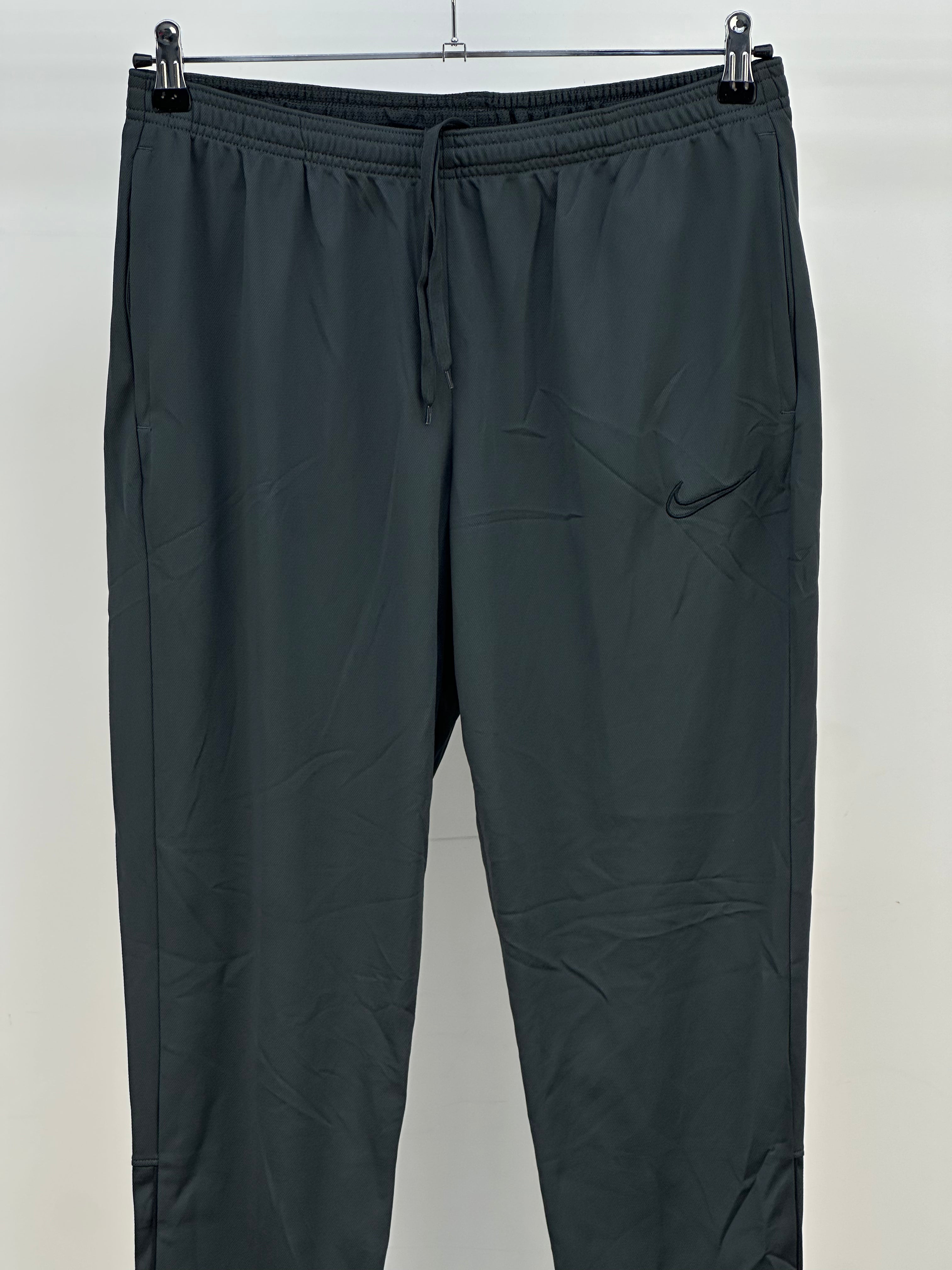 PANTALONI SPORTIVI NIKE TAGLIA : L
