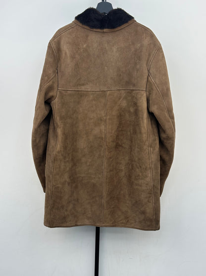 MONTONE SHEARLING ORIGINAL