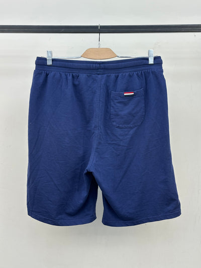 RALPH LAUREN SHORT TAGLIA: 3XL