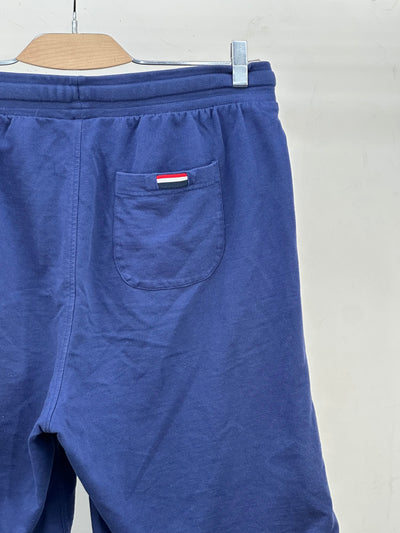 RALPH LAUREN SHORT TAGLIA: 3XL