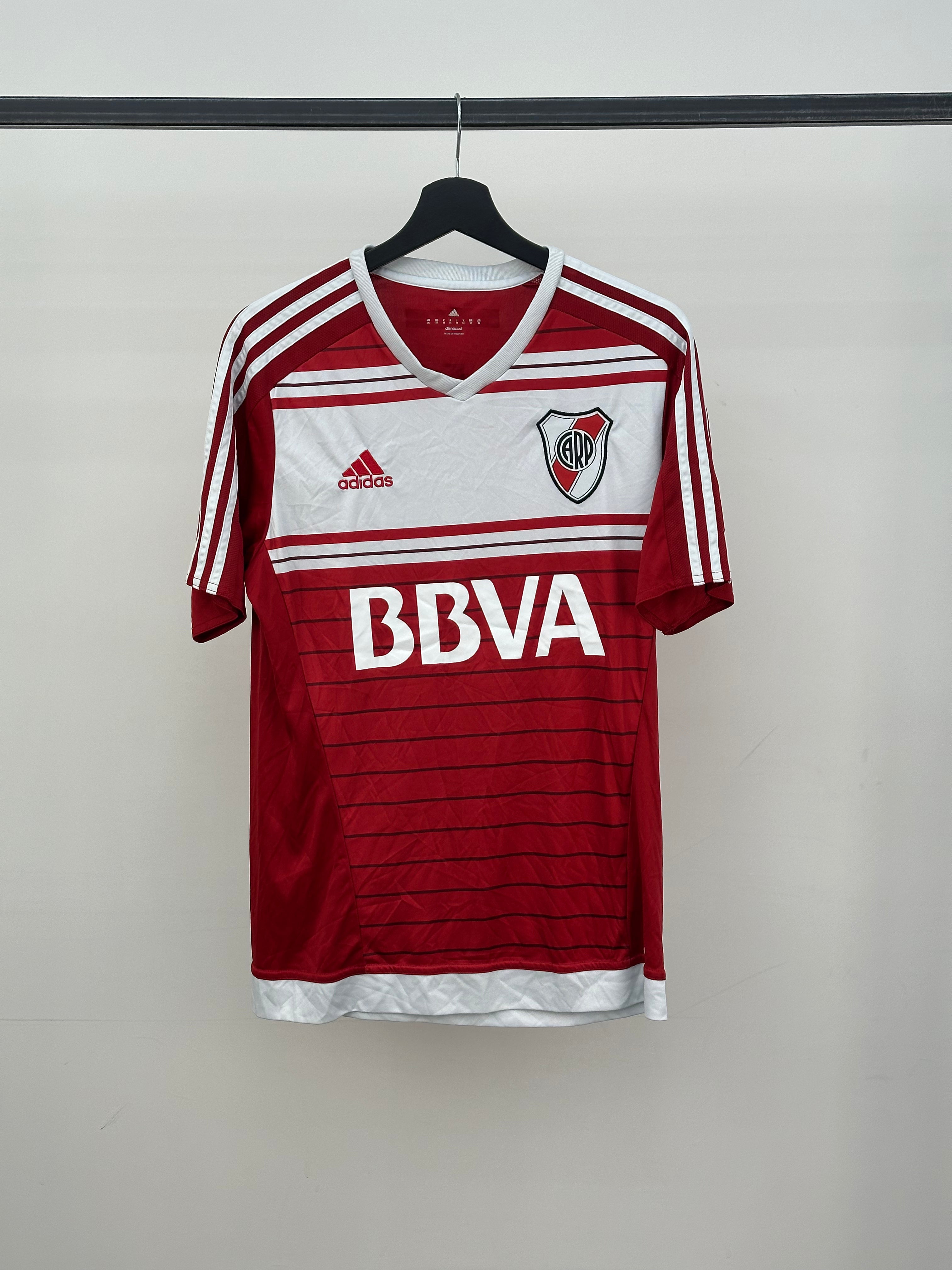 T-SHIRT RIVER PLATE TAGLIA : M