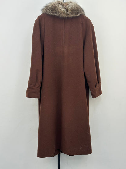 MONTONE SHEARLING ORIGINAL