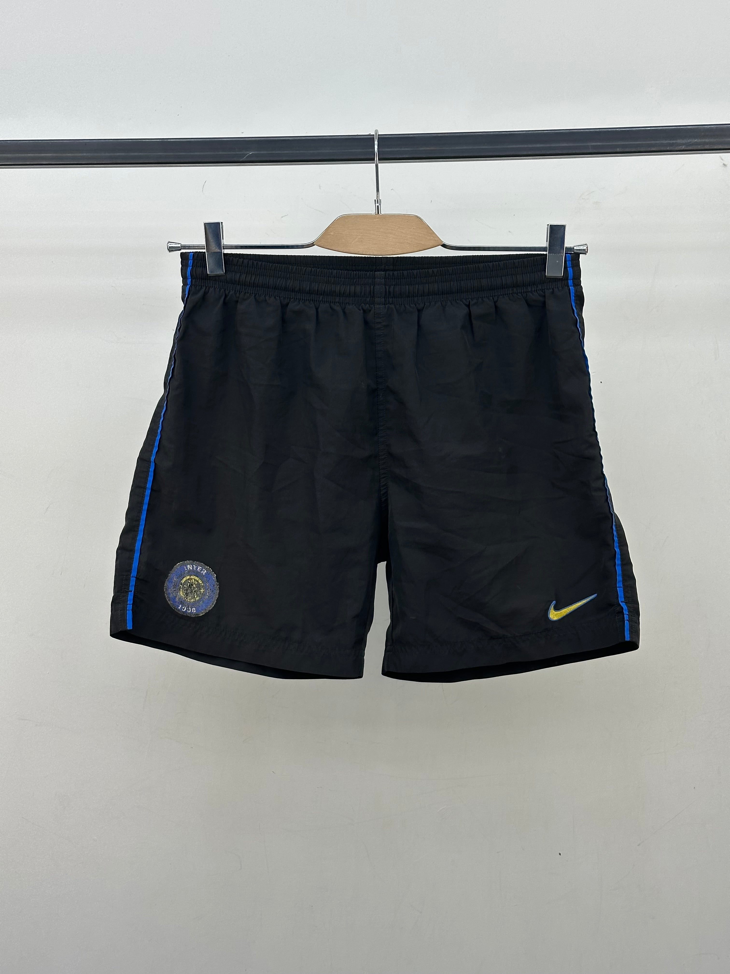 NIKE SHORT TAGLIA: L