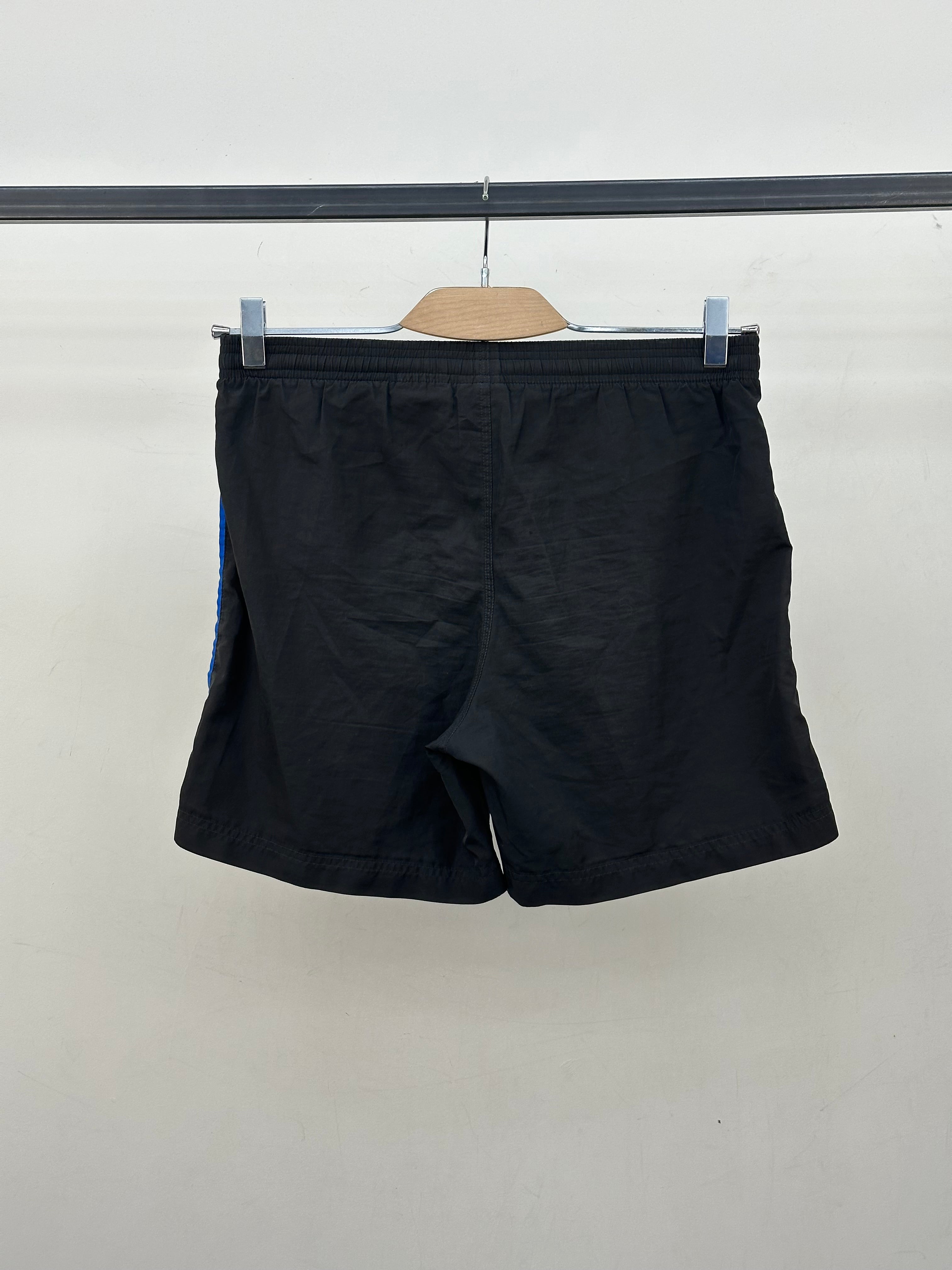 NIKE SHORT TAGLIA: L