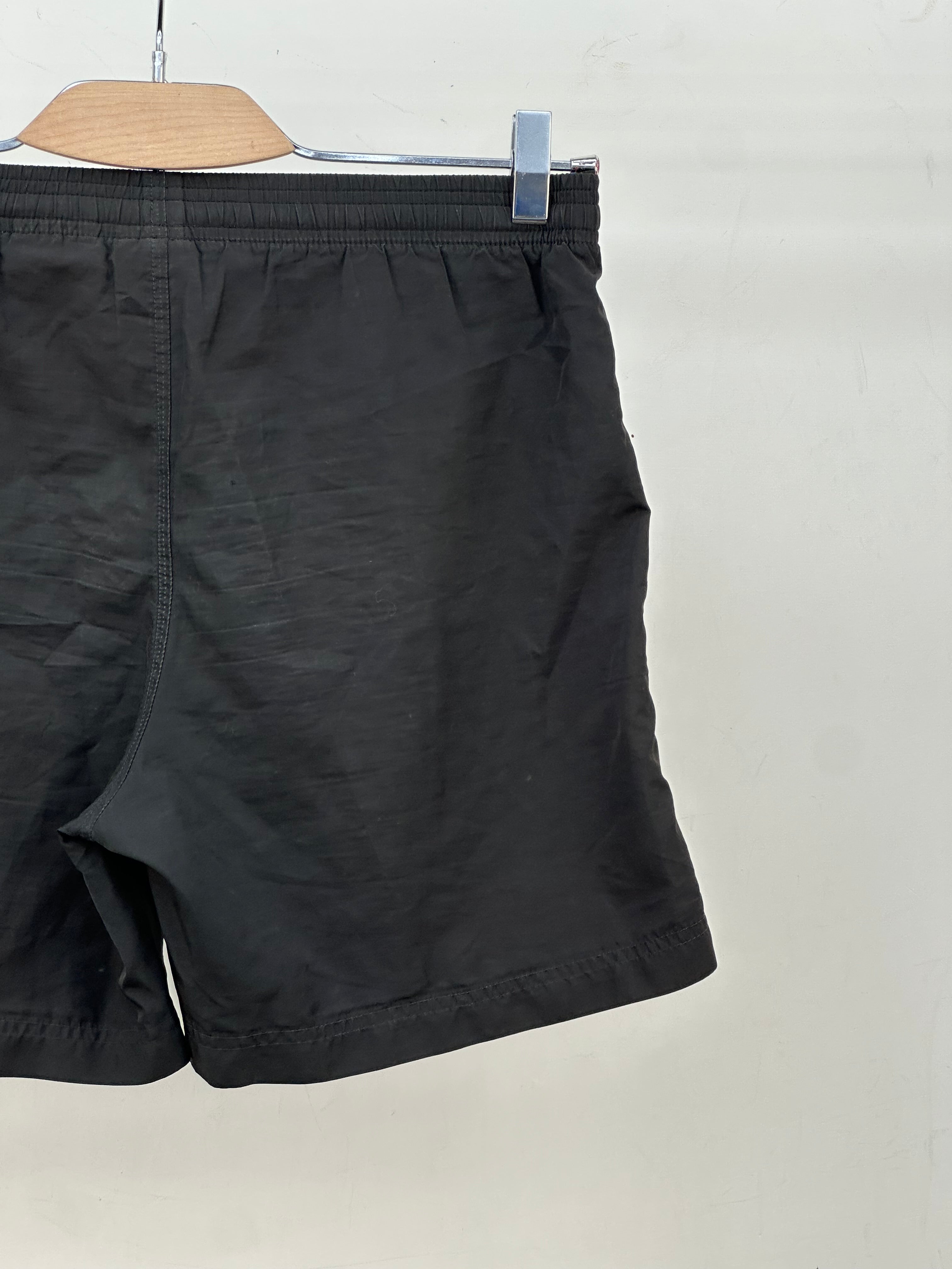 NIKE SHORT TAGLIA: L