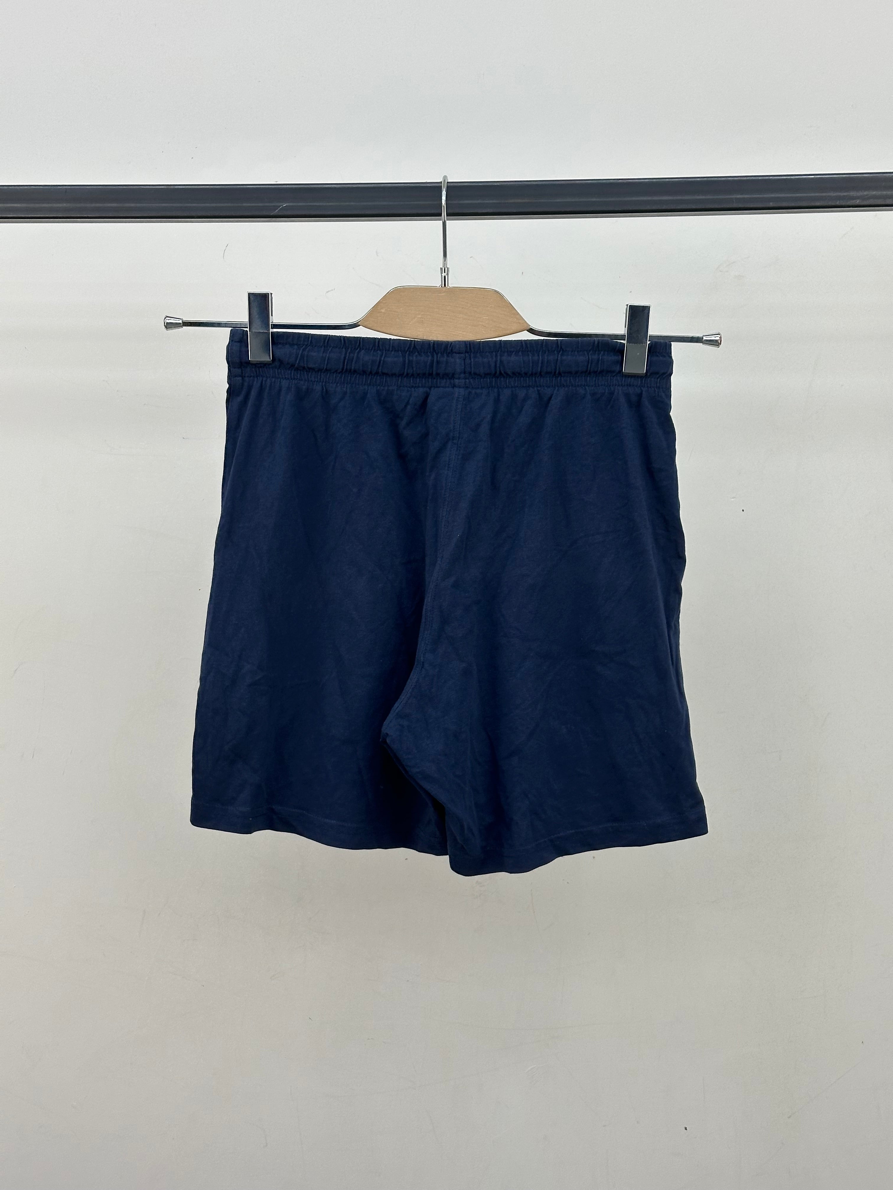 CHAMPION SHORT TAGLIA: L (BAMBINO/A)