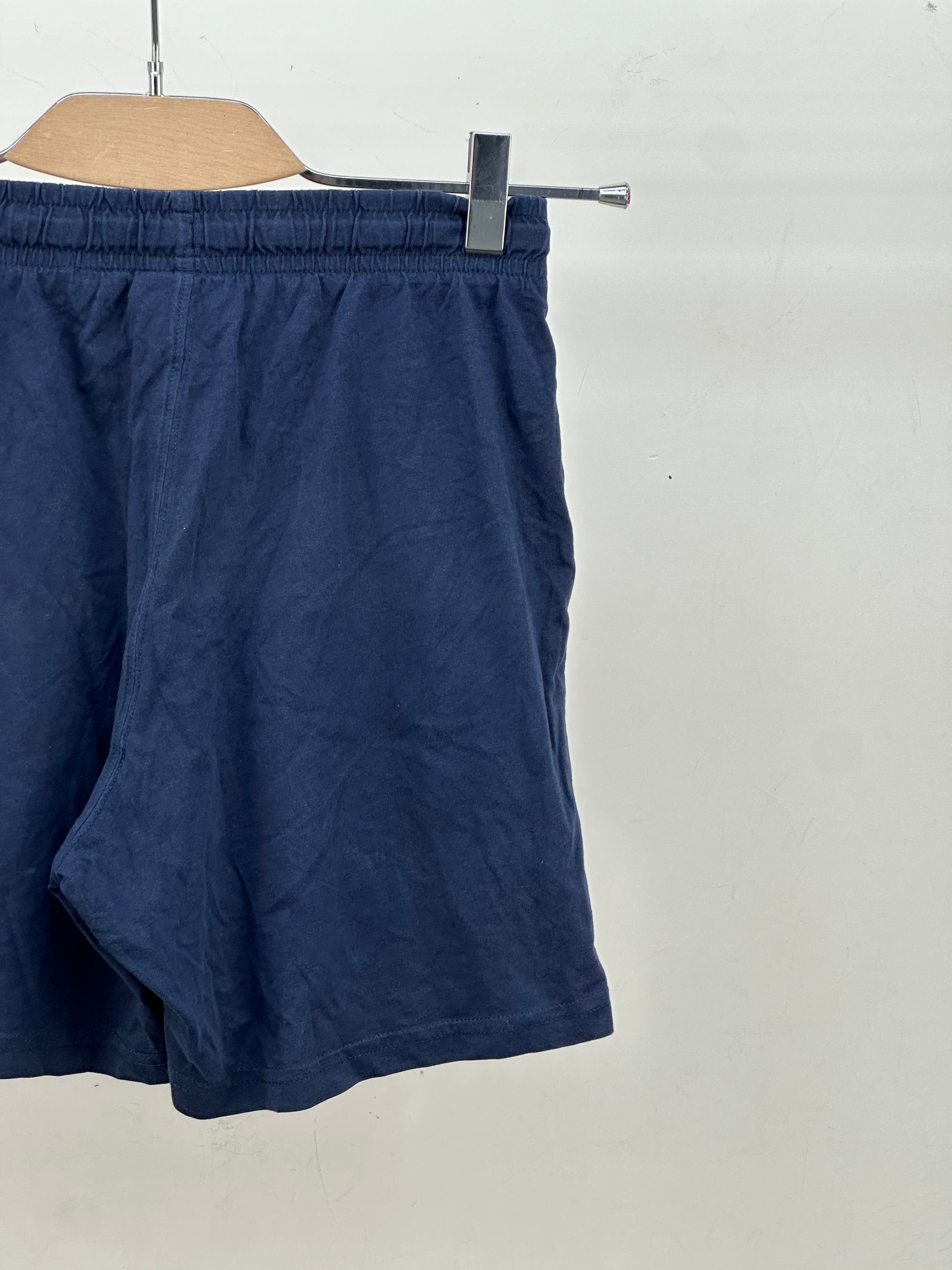 CHAMPION SHORT TAGLIA: L (BAMBINO/A)