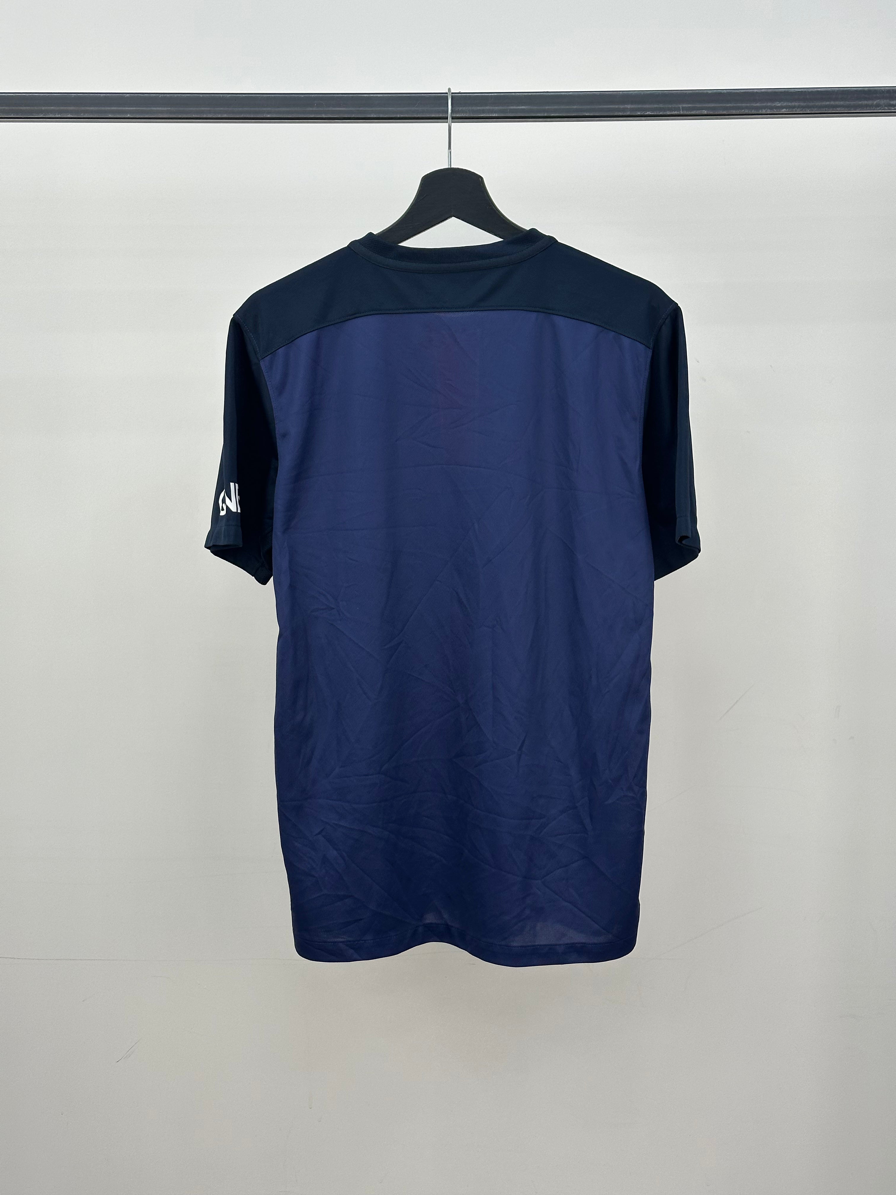 T-SHIRT PSG TAGLIA : M