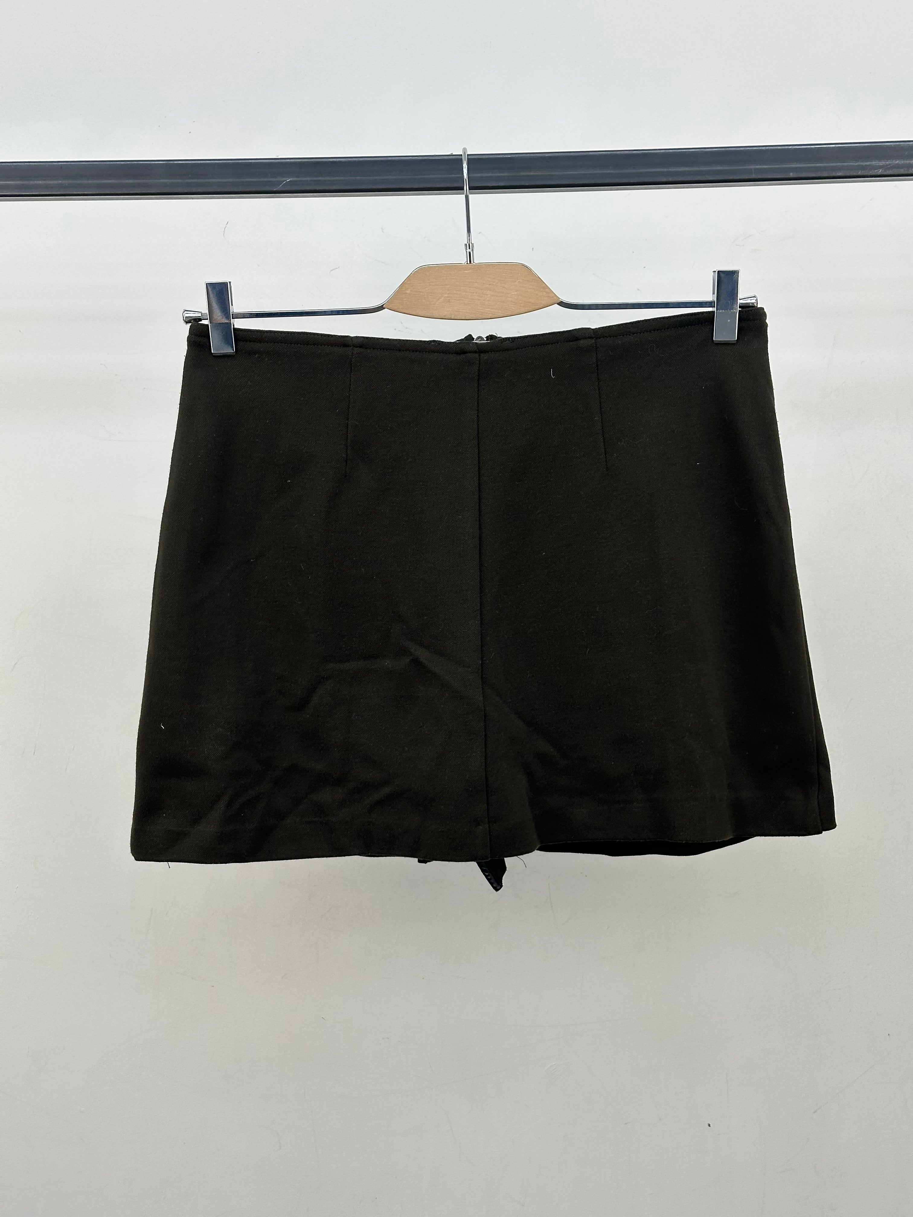 PINKO TROUSERS-SKIRT TAGLIA: L