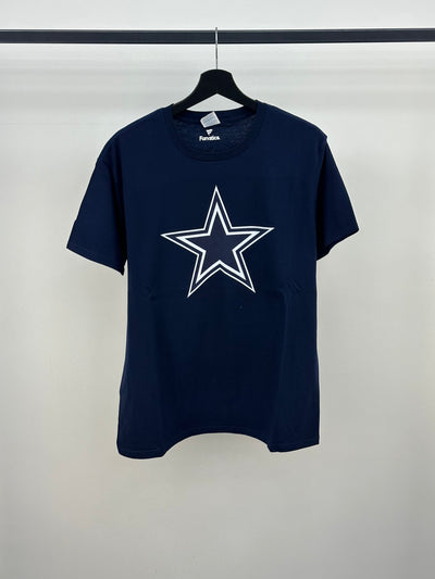 FANATICS DALLAS COWBOYS T-SHIRT