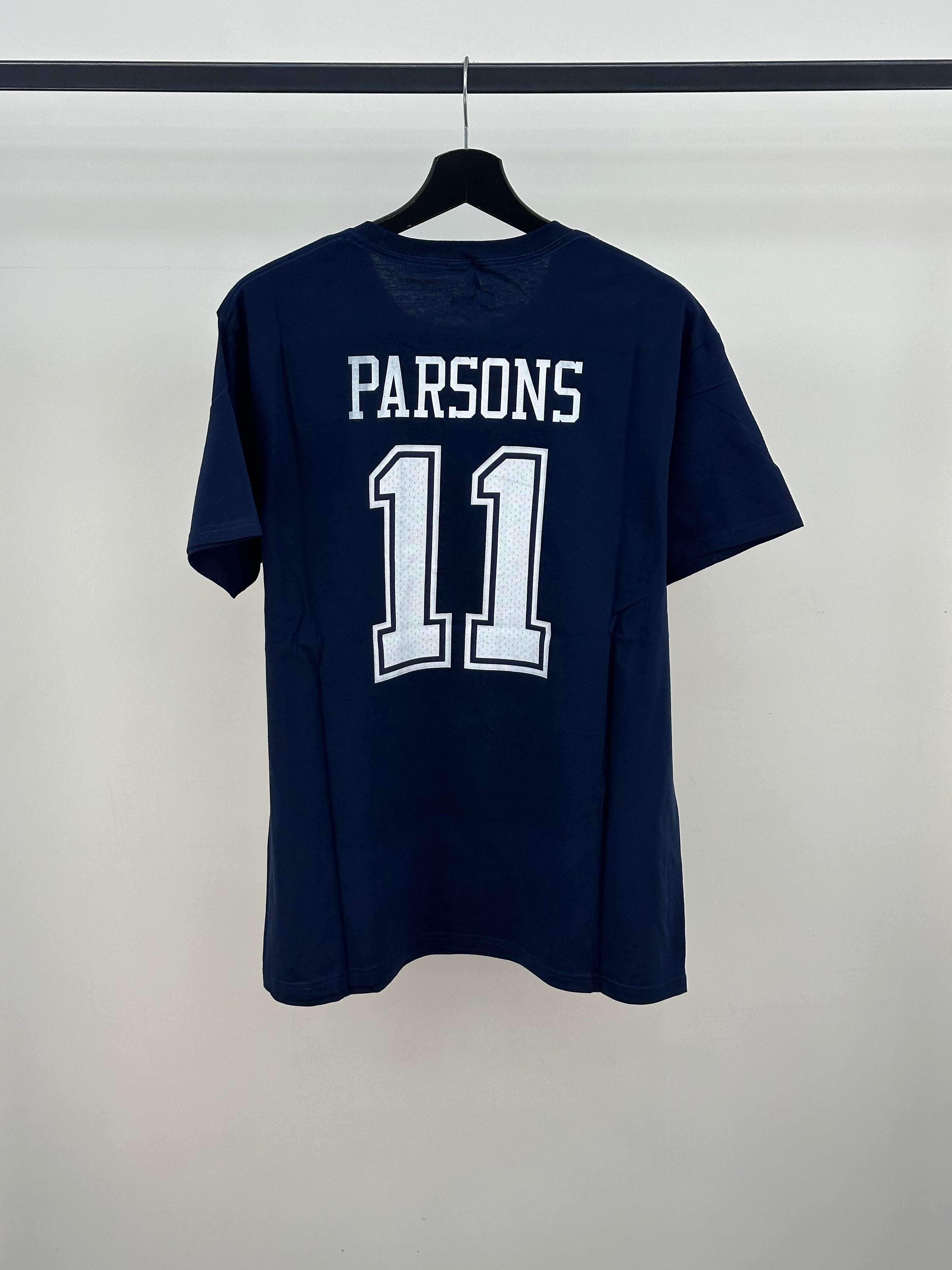 FANATICS DALLAS COWBOYS T-SHIRT