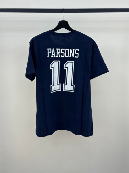 FANATICS DALLAS COWBOYS T-SHIRT
