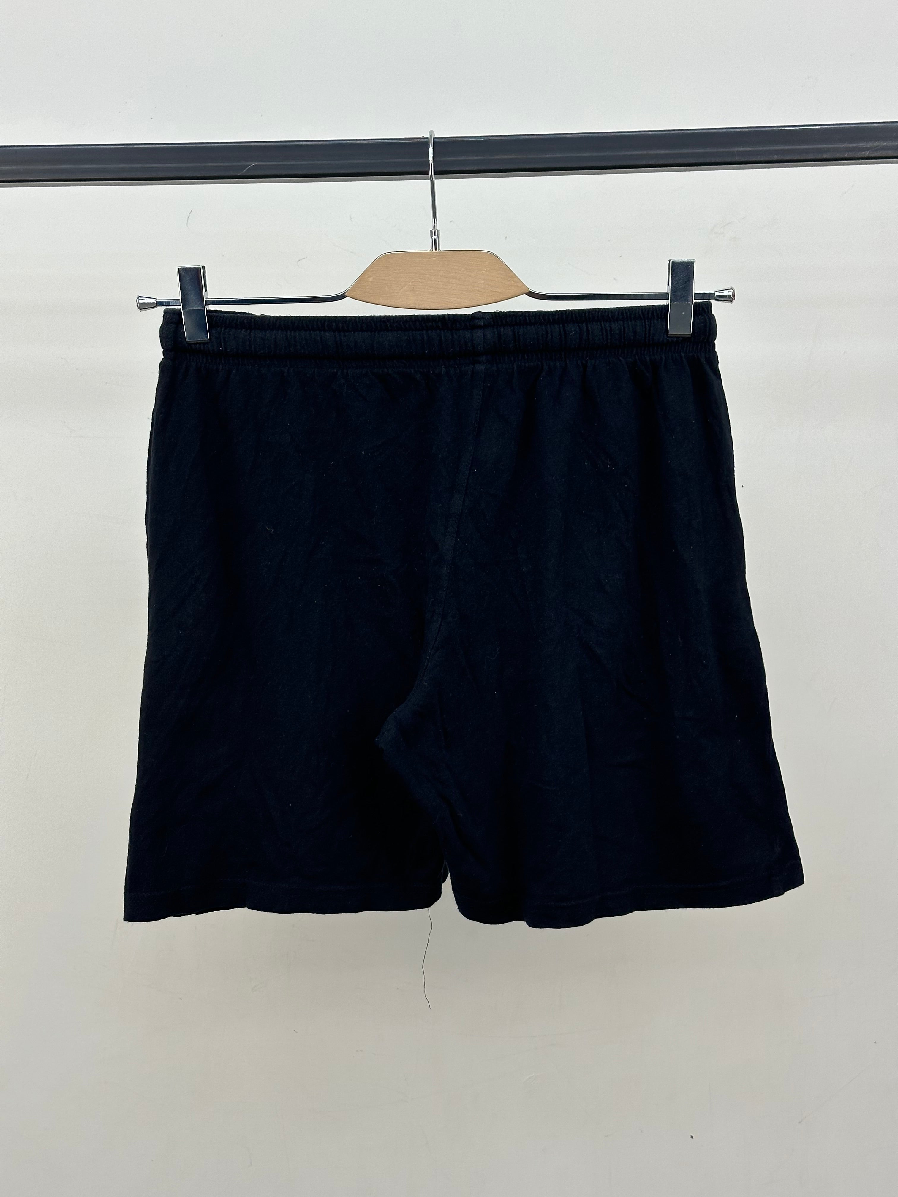 UMBRO SHORT TAGLIA: M