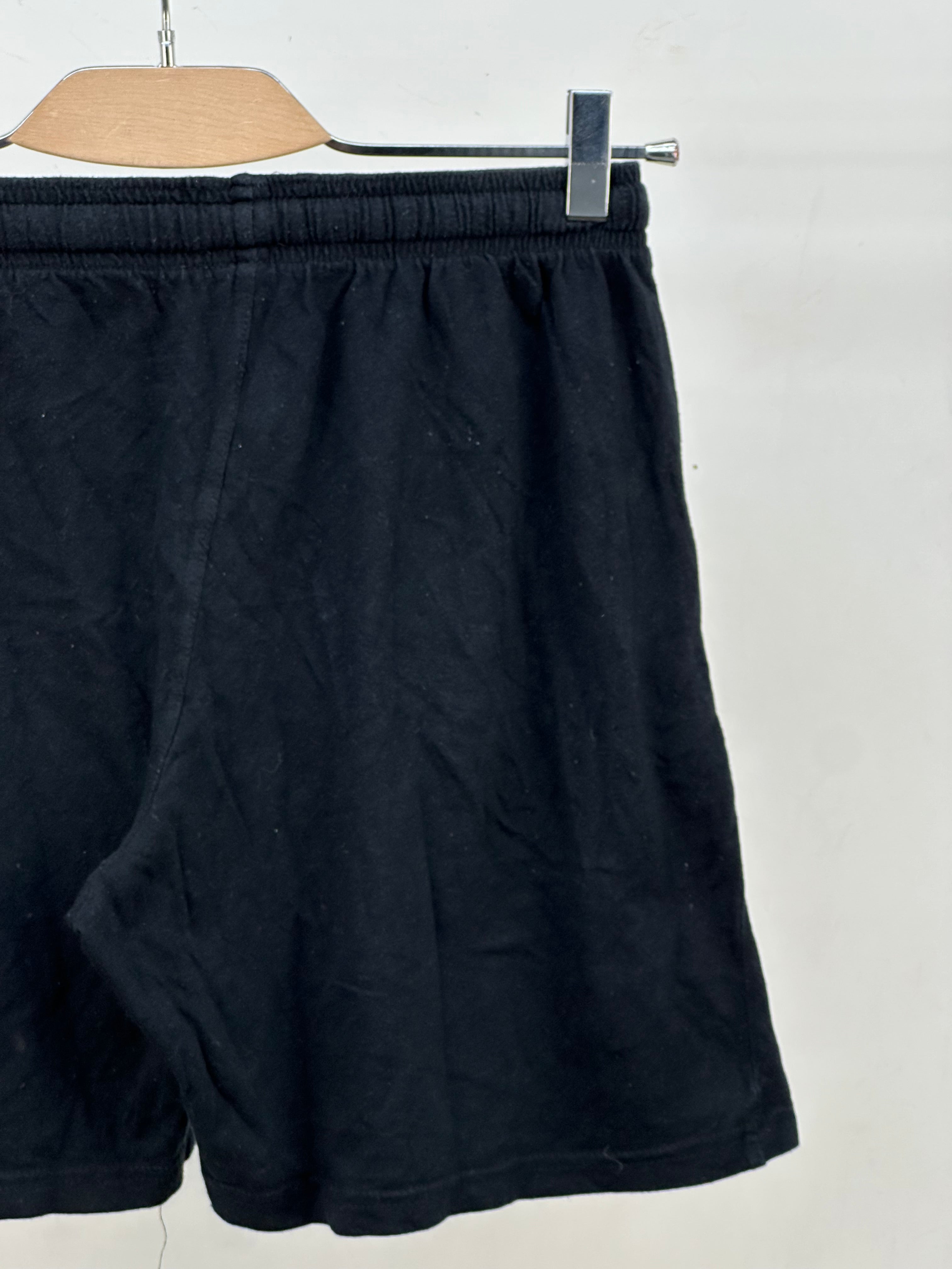 UMBRO SHORT TAGLIA: M