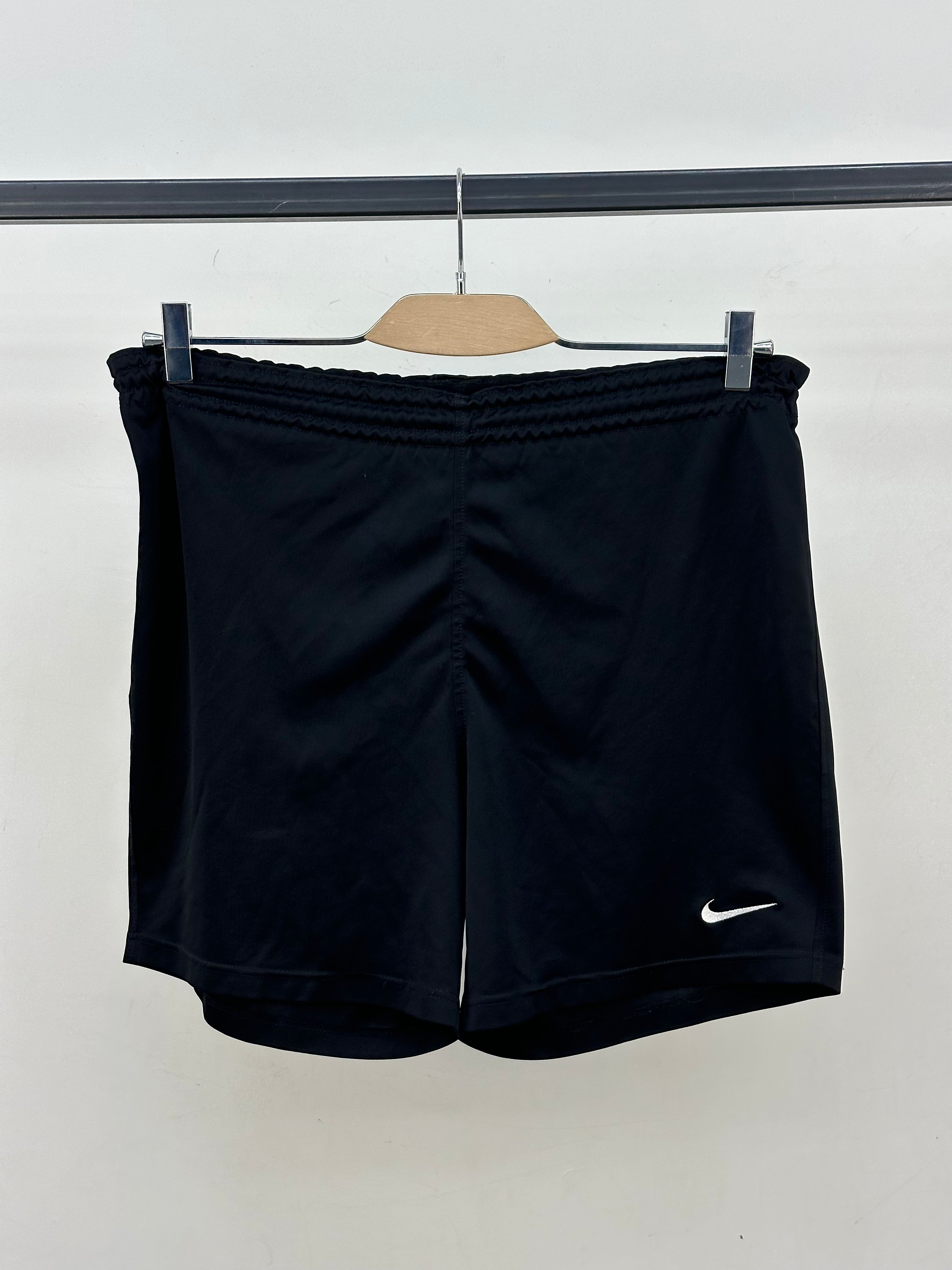 NIKE SHORT TAGLIA: M