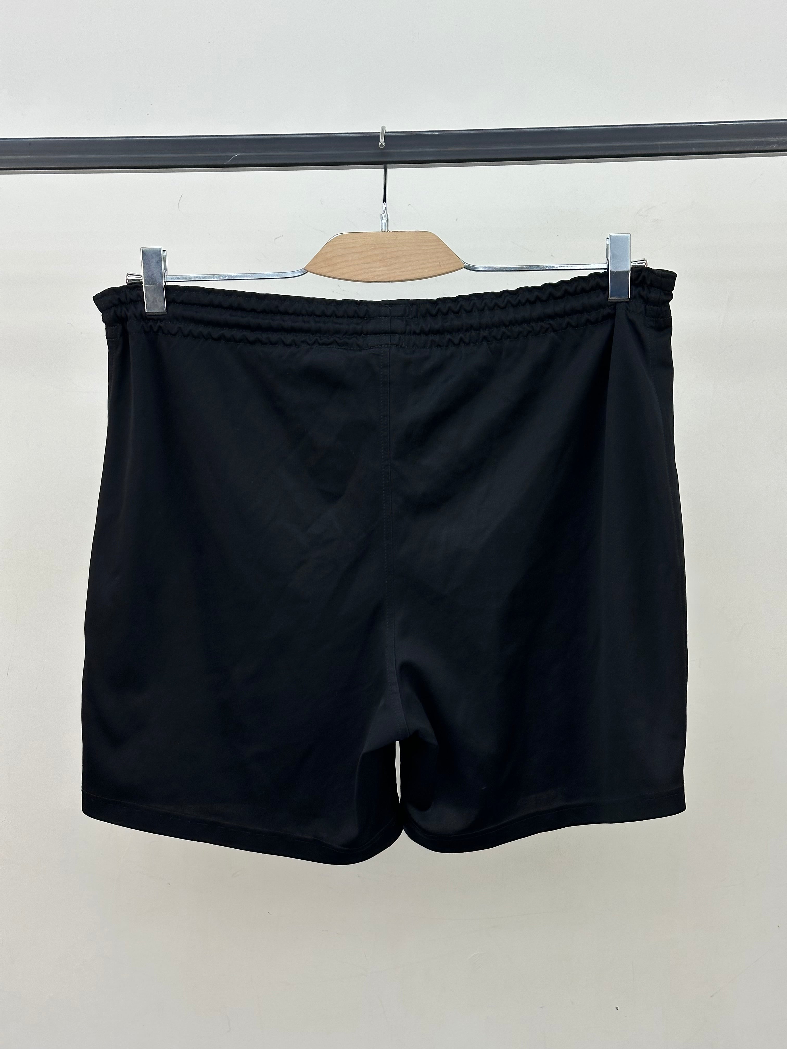 NIKE SHORT TAGLIA: M