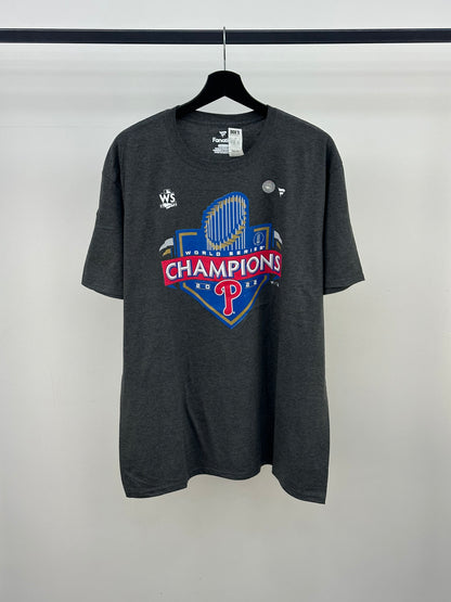 FANATICS MLB T-SHIRT