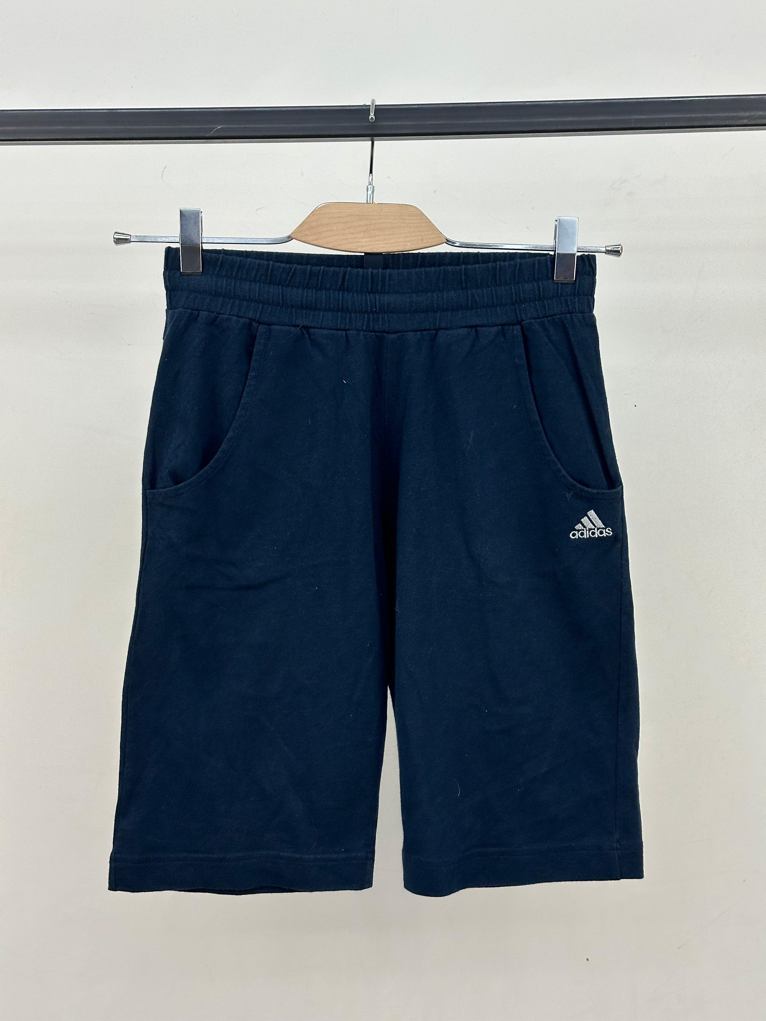 ADIDAS SHORT TAGLIA: M