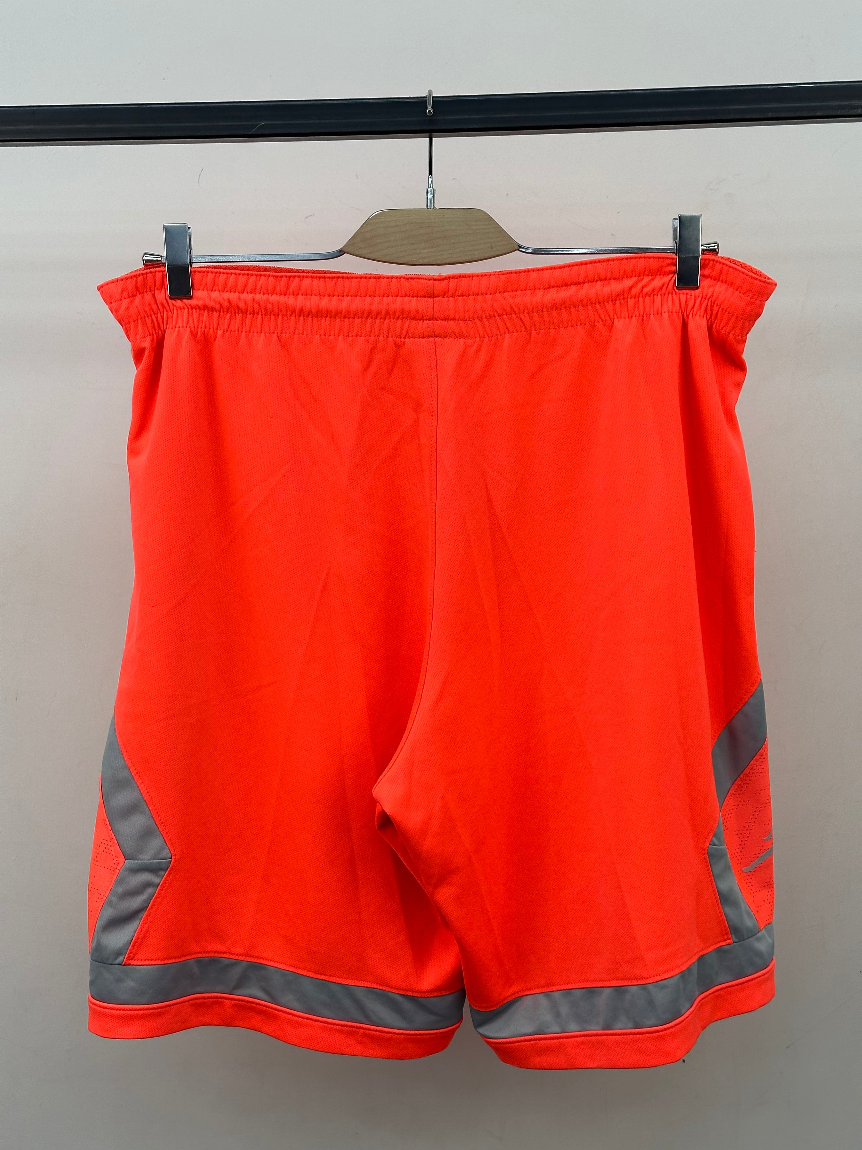PUMA SHORT TAGLIA: M
