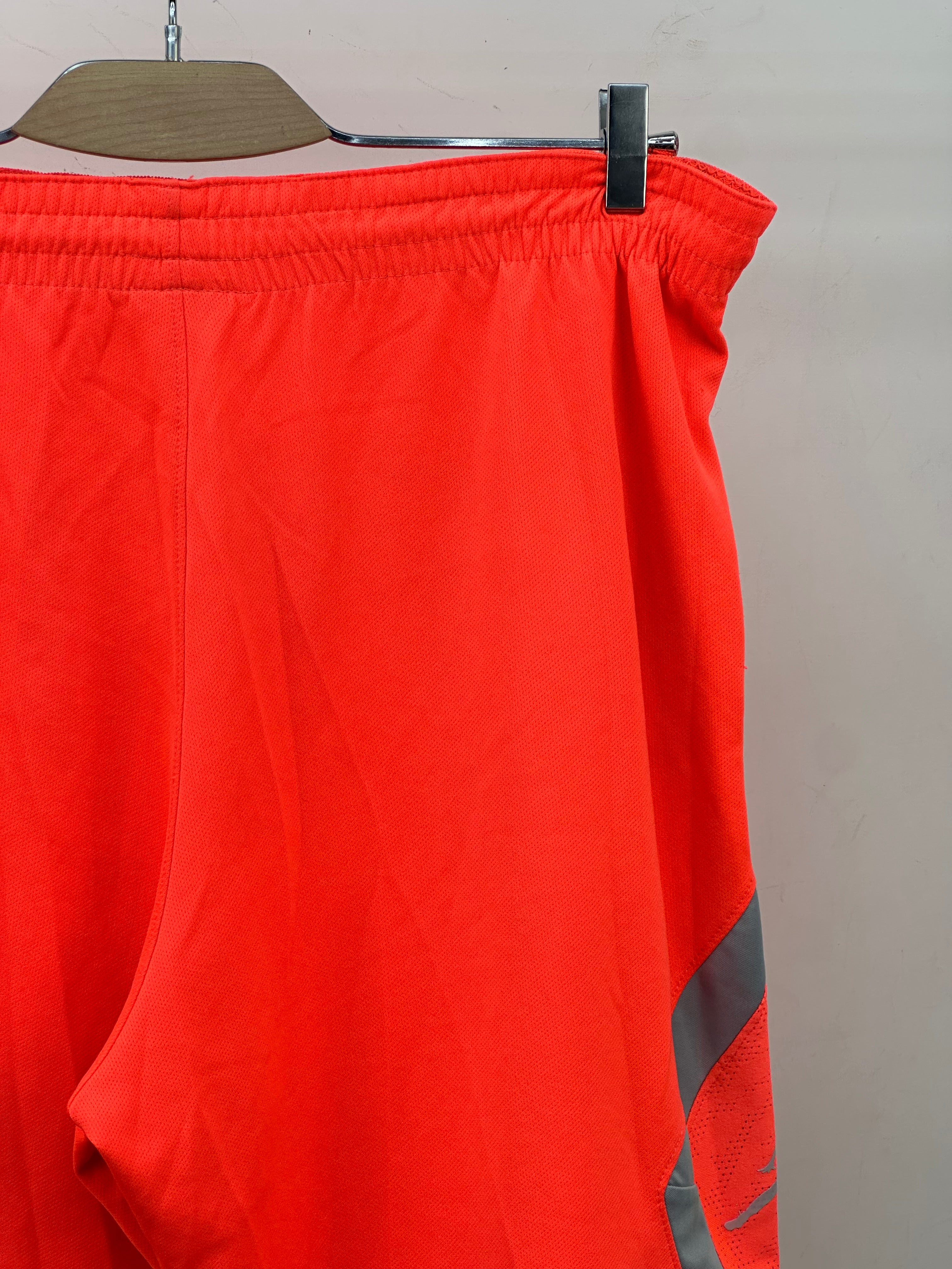 PUMA SHORT TAGLIA: M