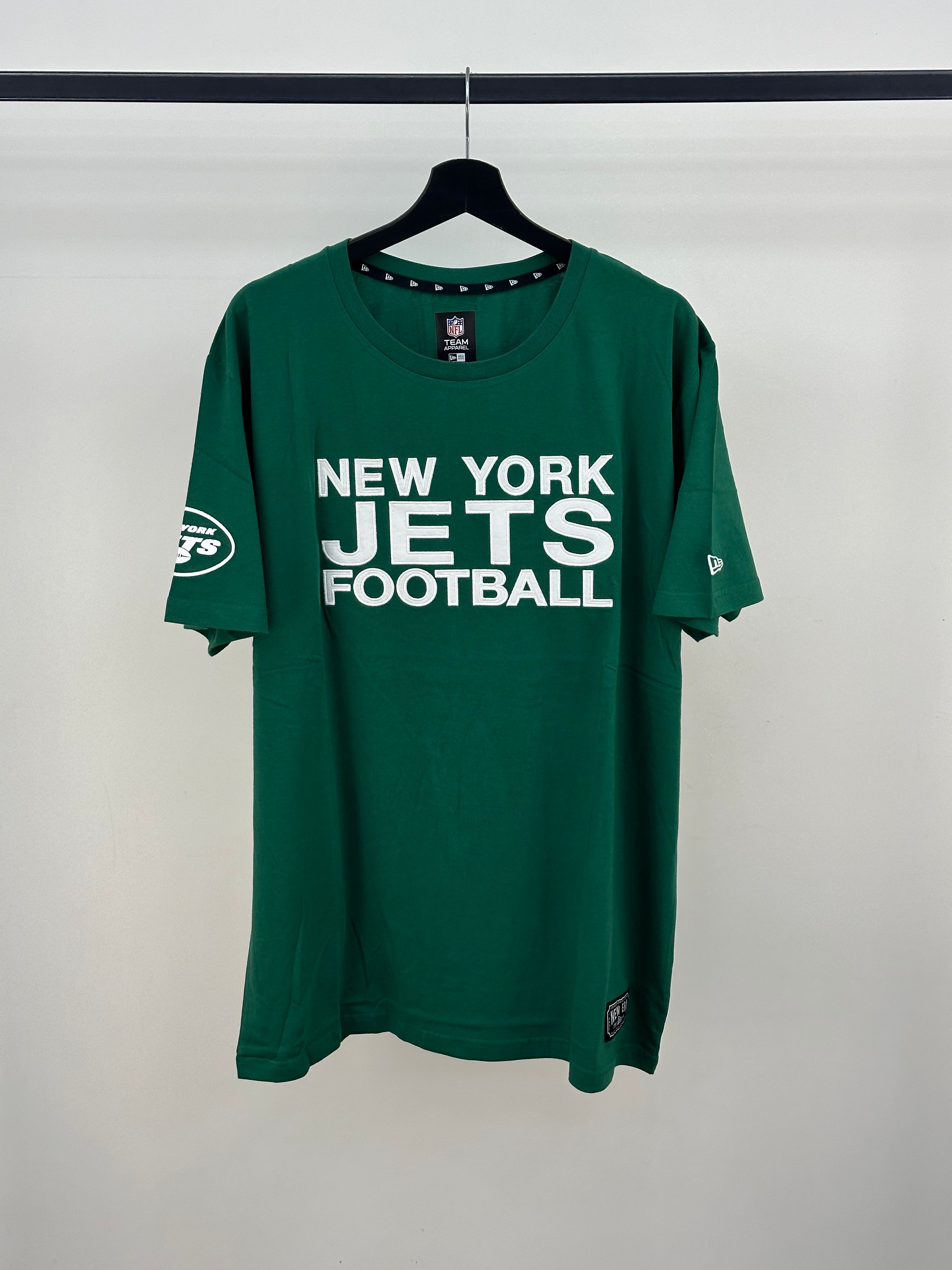FANATICS NFL T-SHIRT TAGLIA : XL